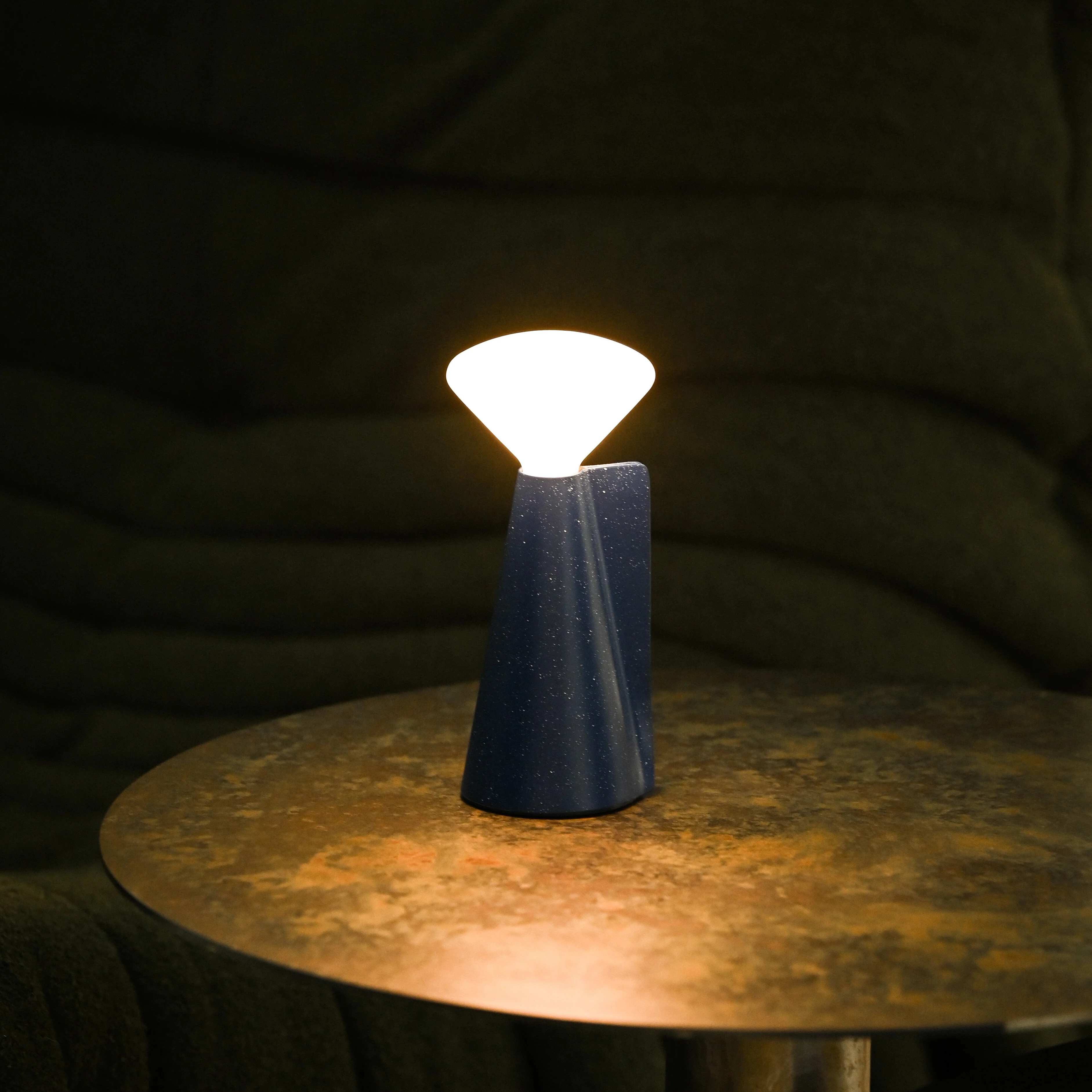 Product image 67