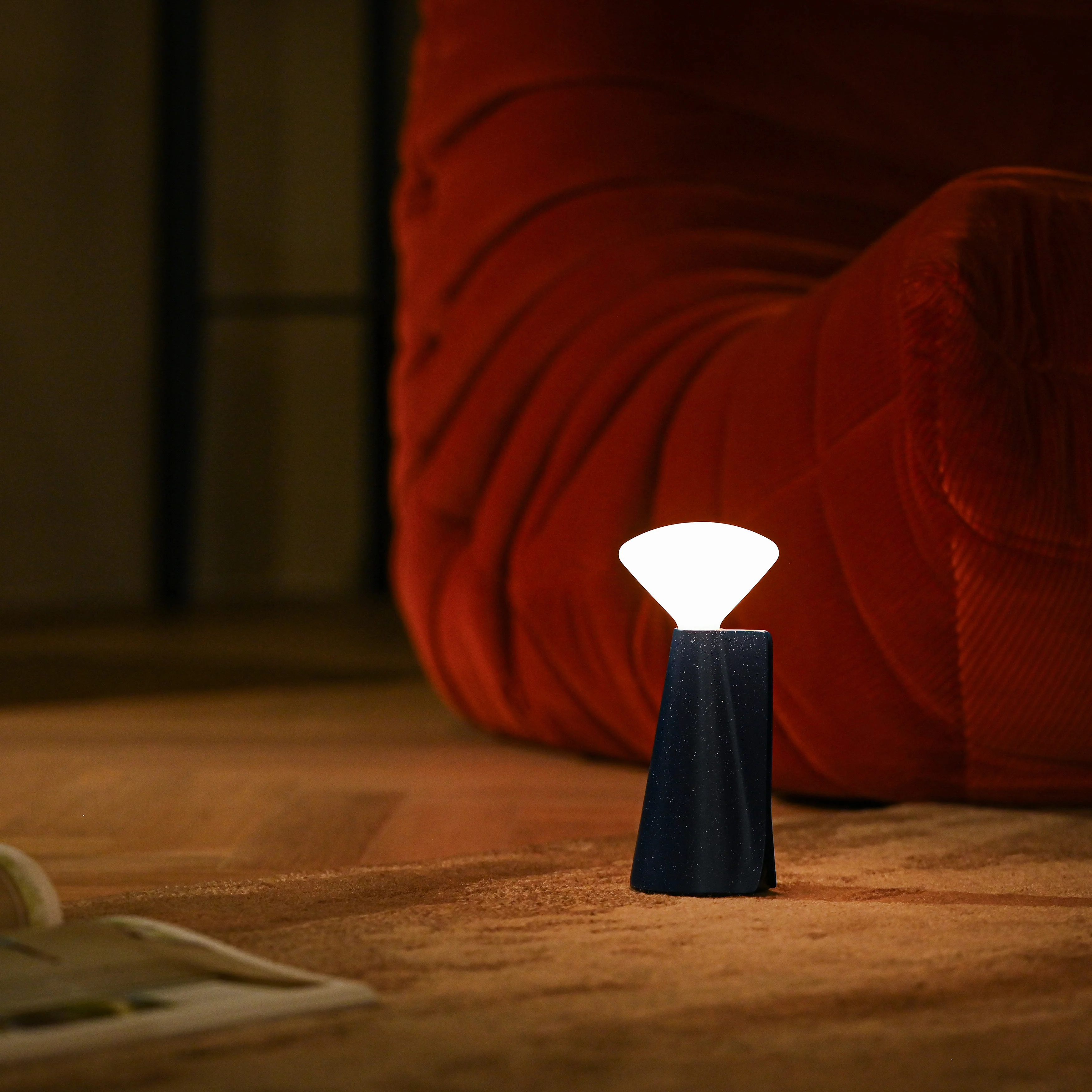 Product image 68