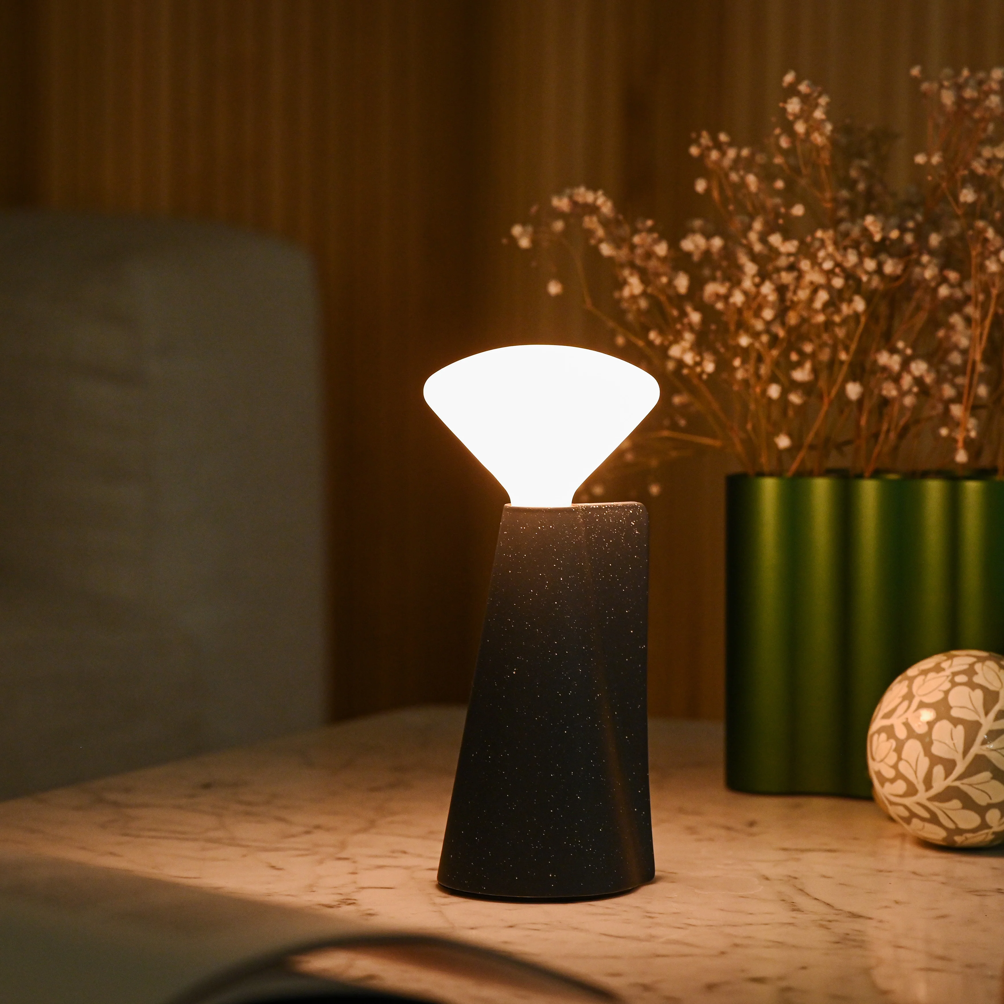 Product image 69