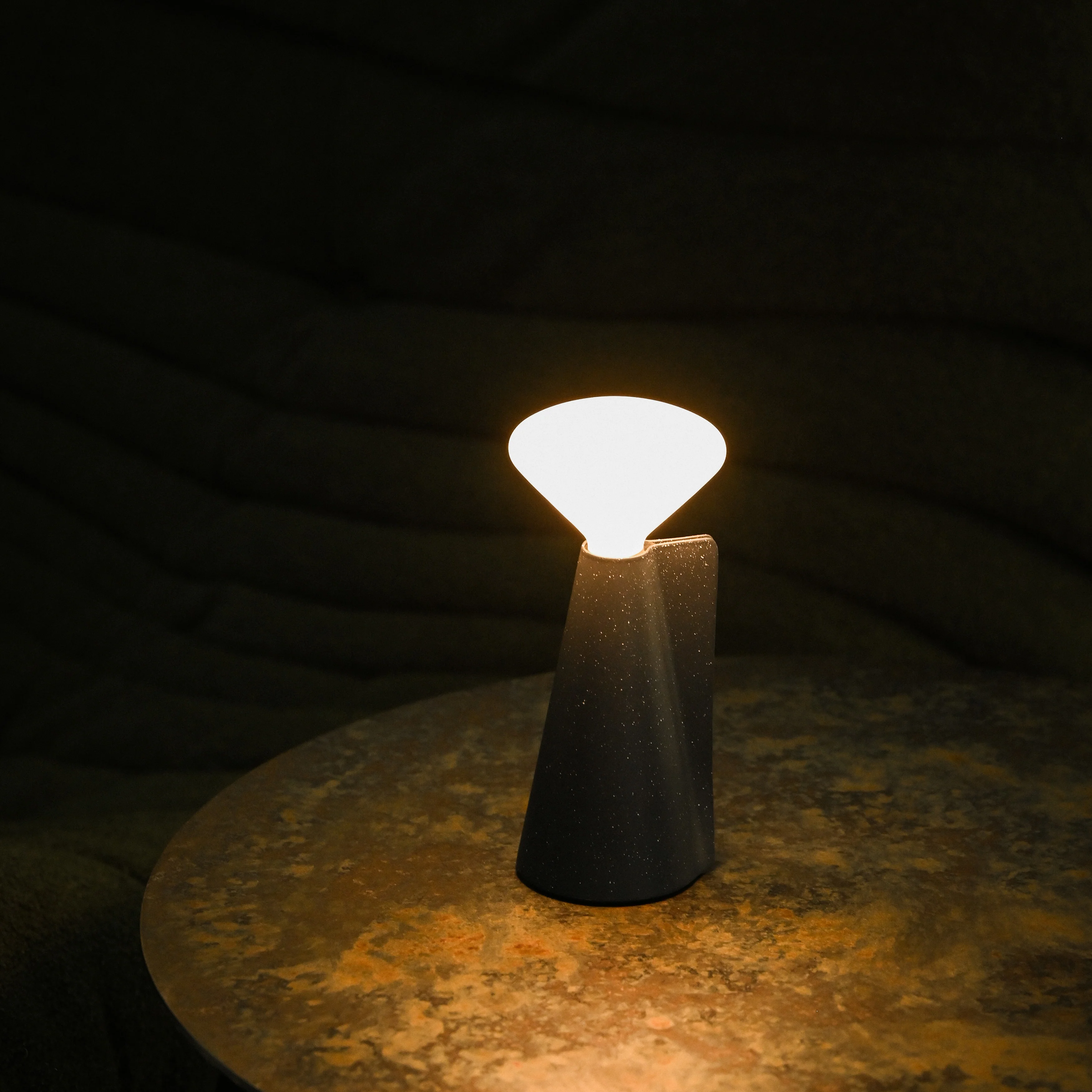 Product image 70