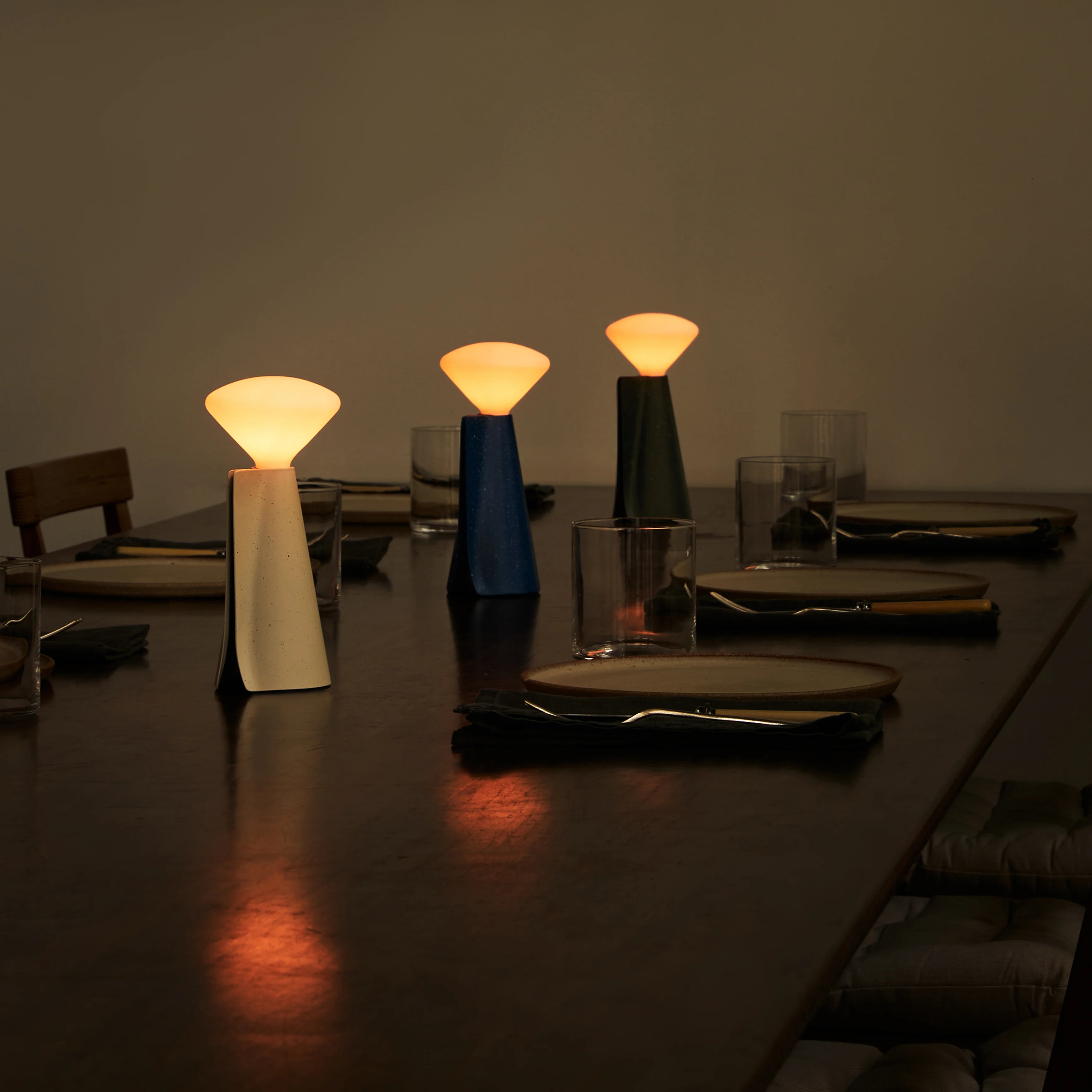 Product image 73