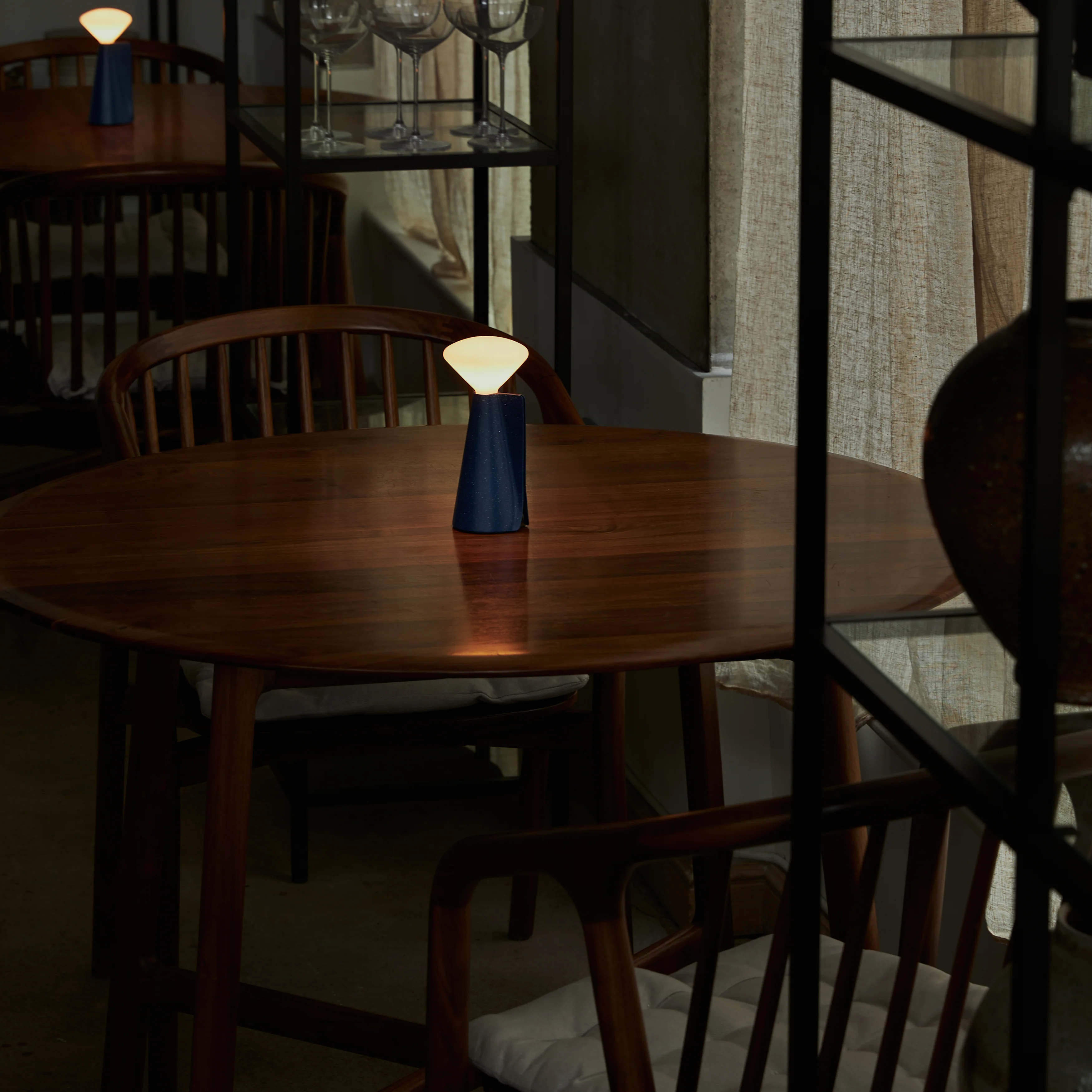 Product image 75