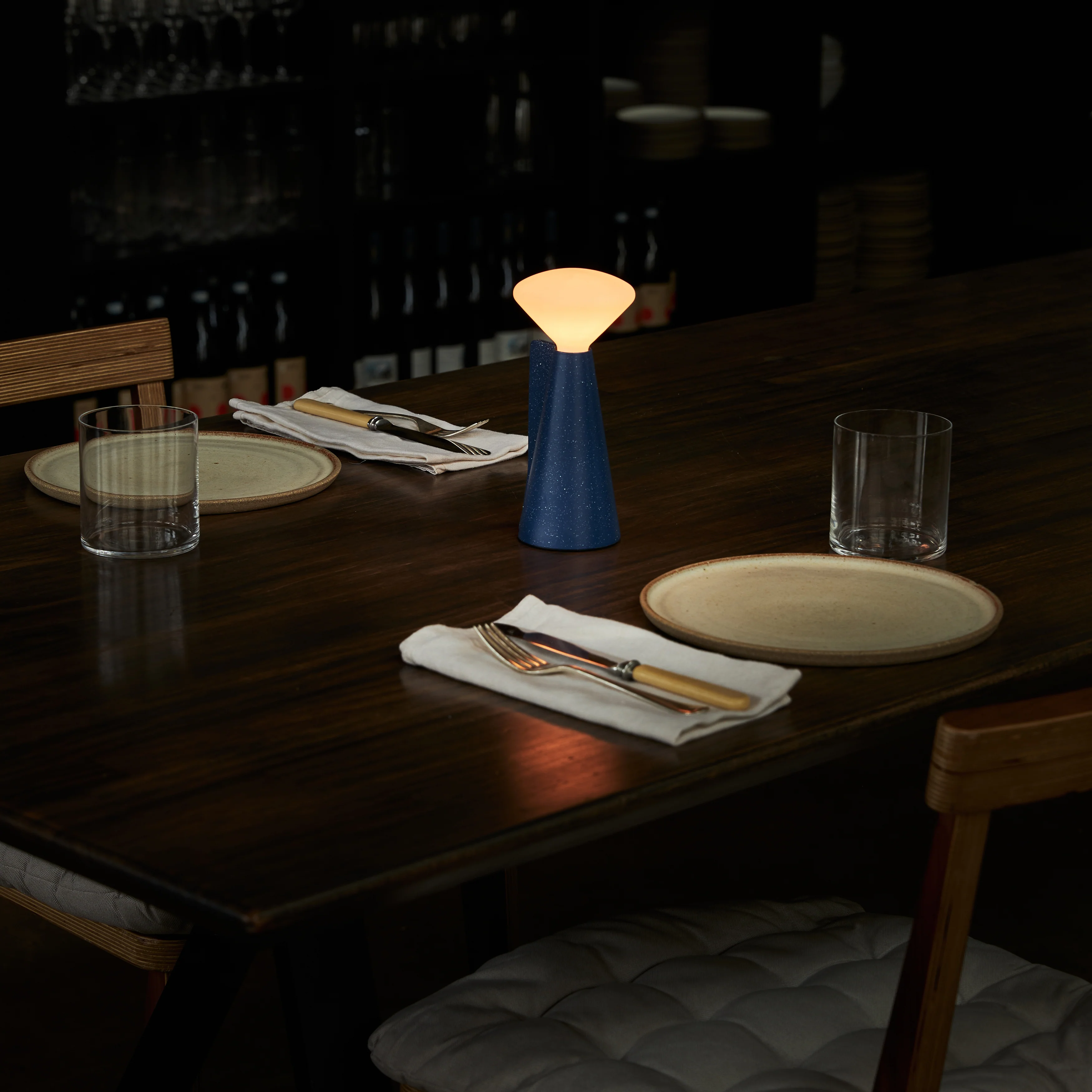 Product image 76