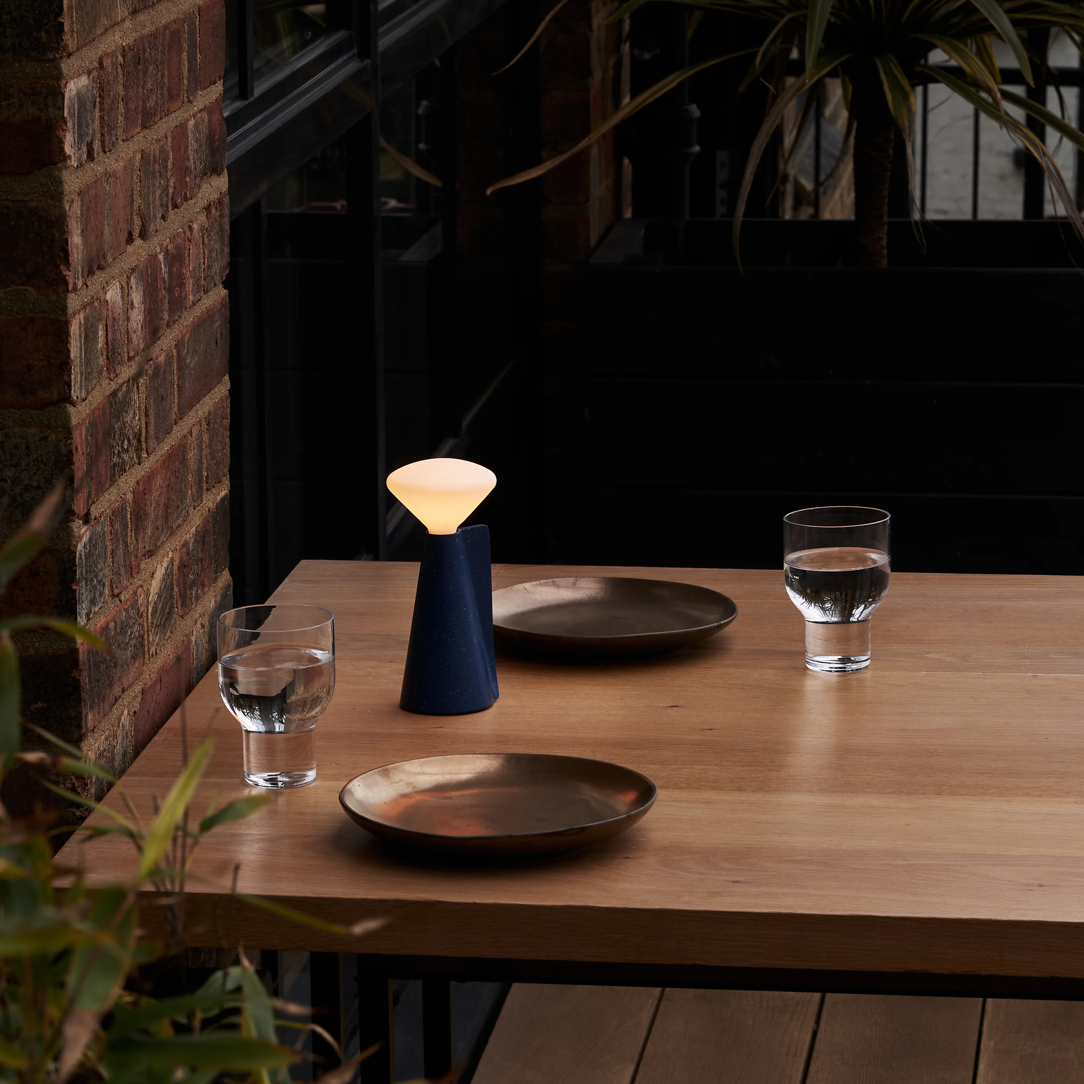 Product image 77