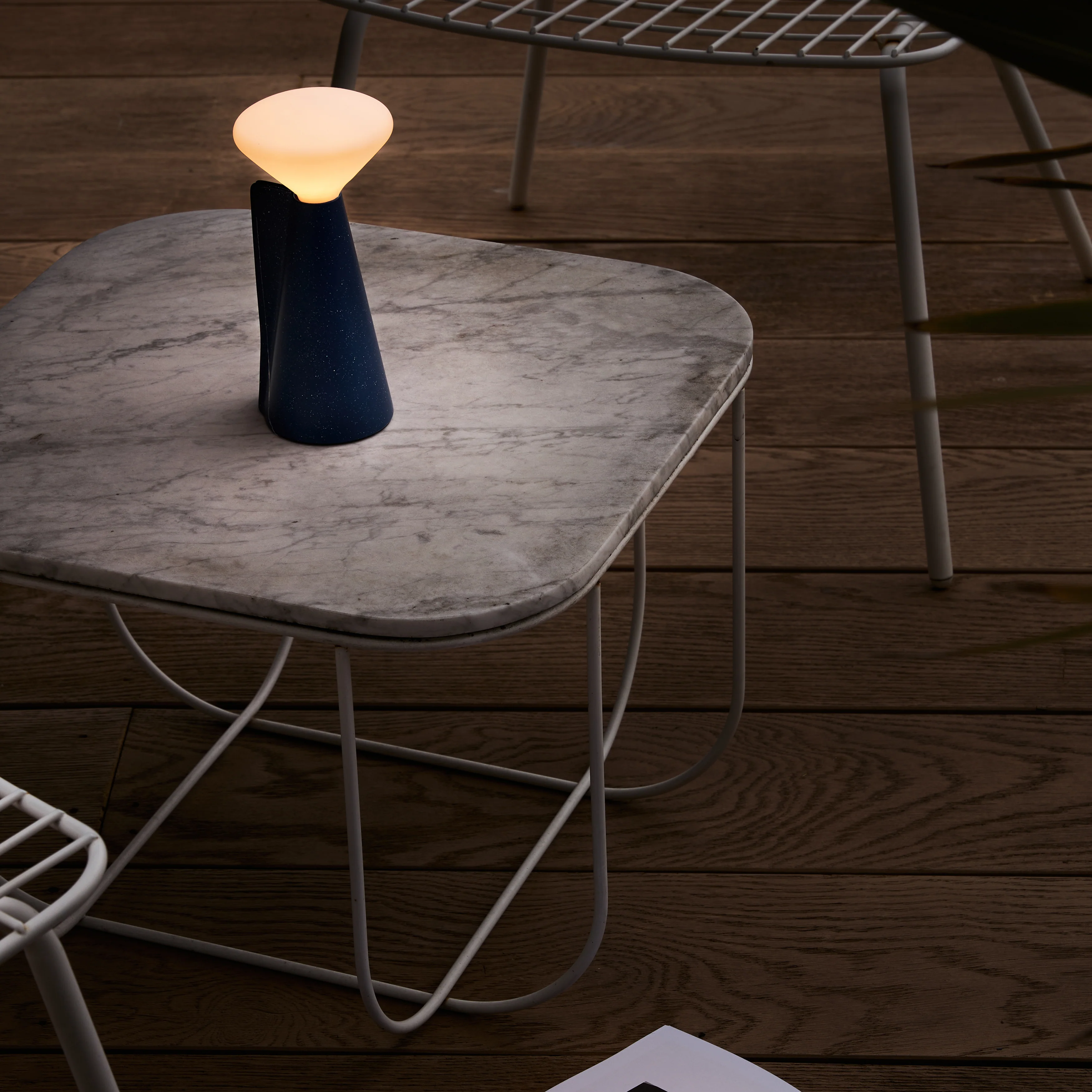 Product image 78
