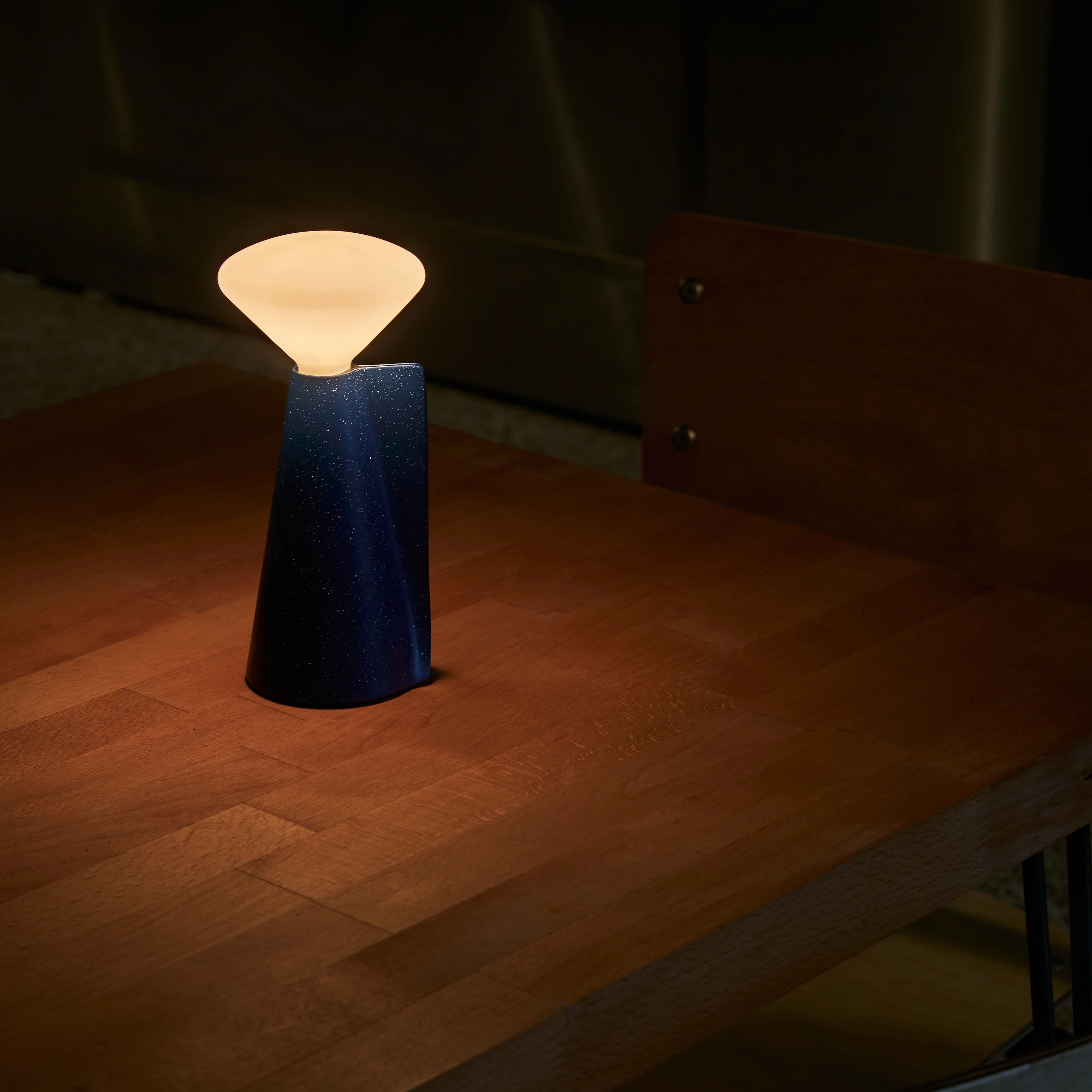Product image 79