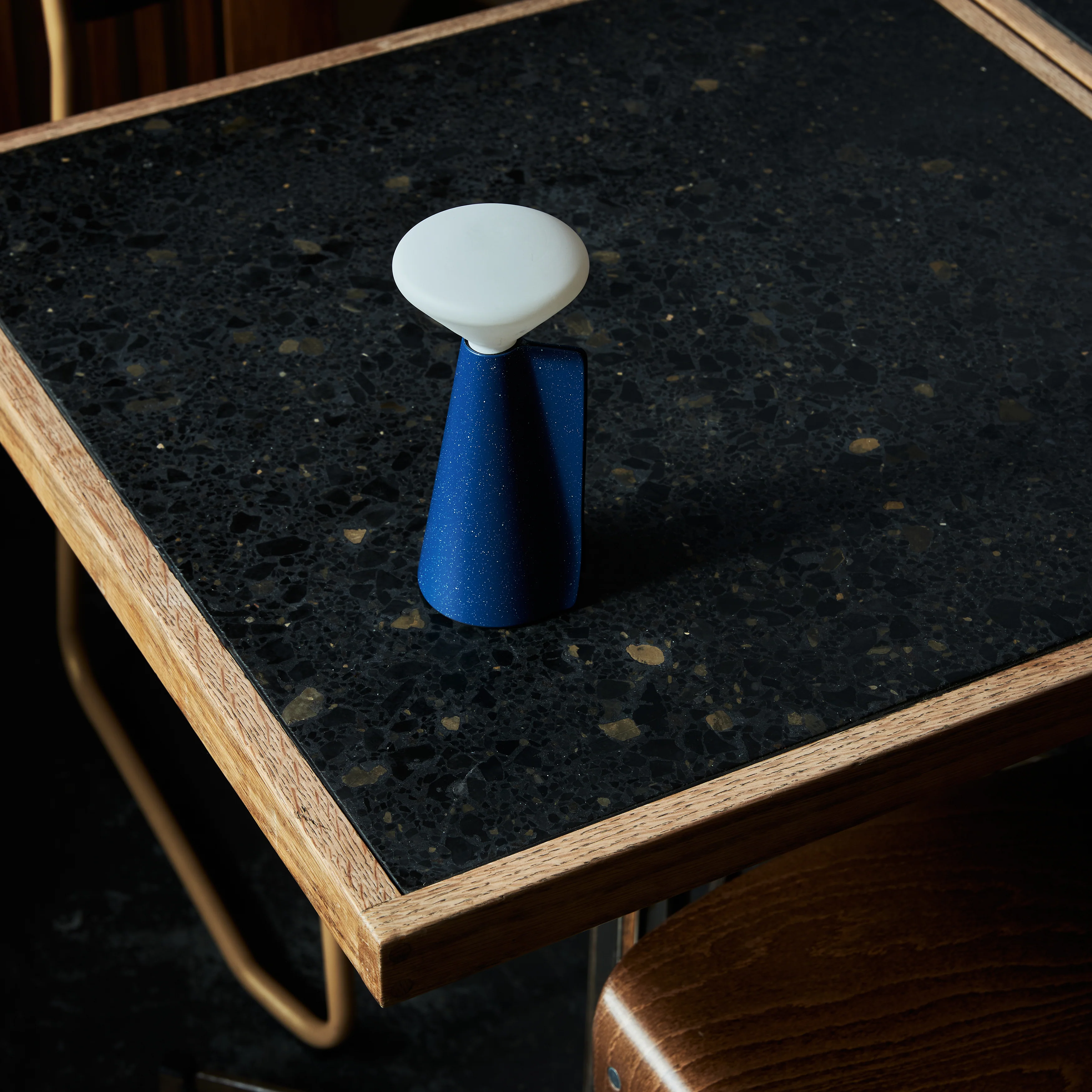 Product image 80