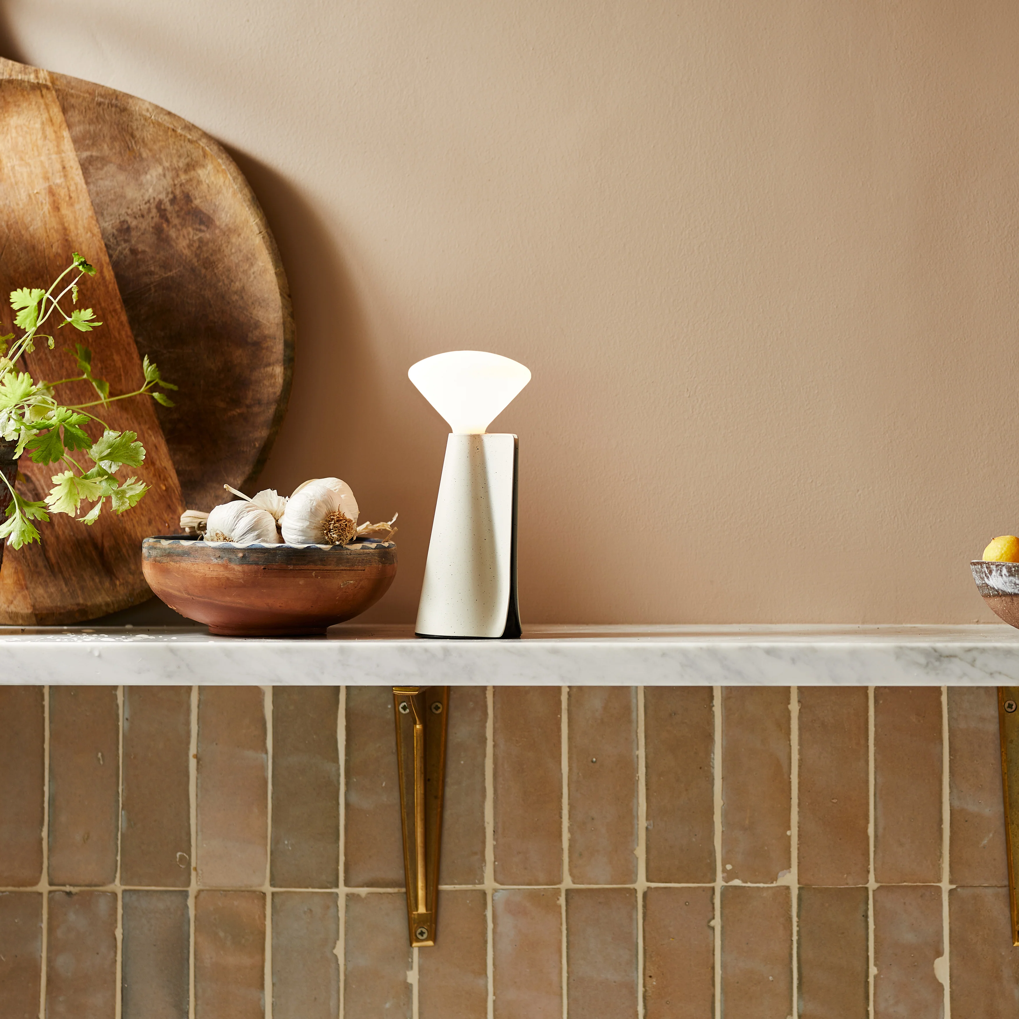 Product image 81