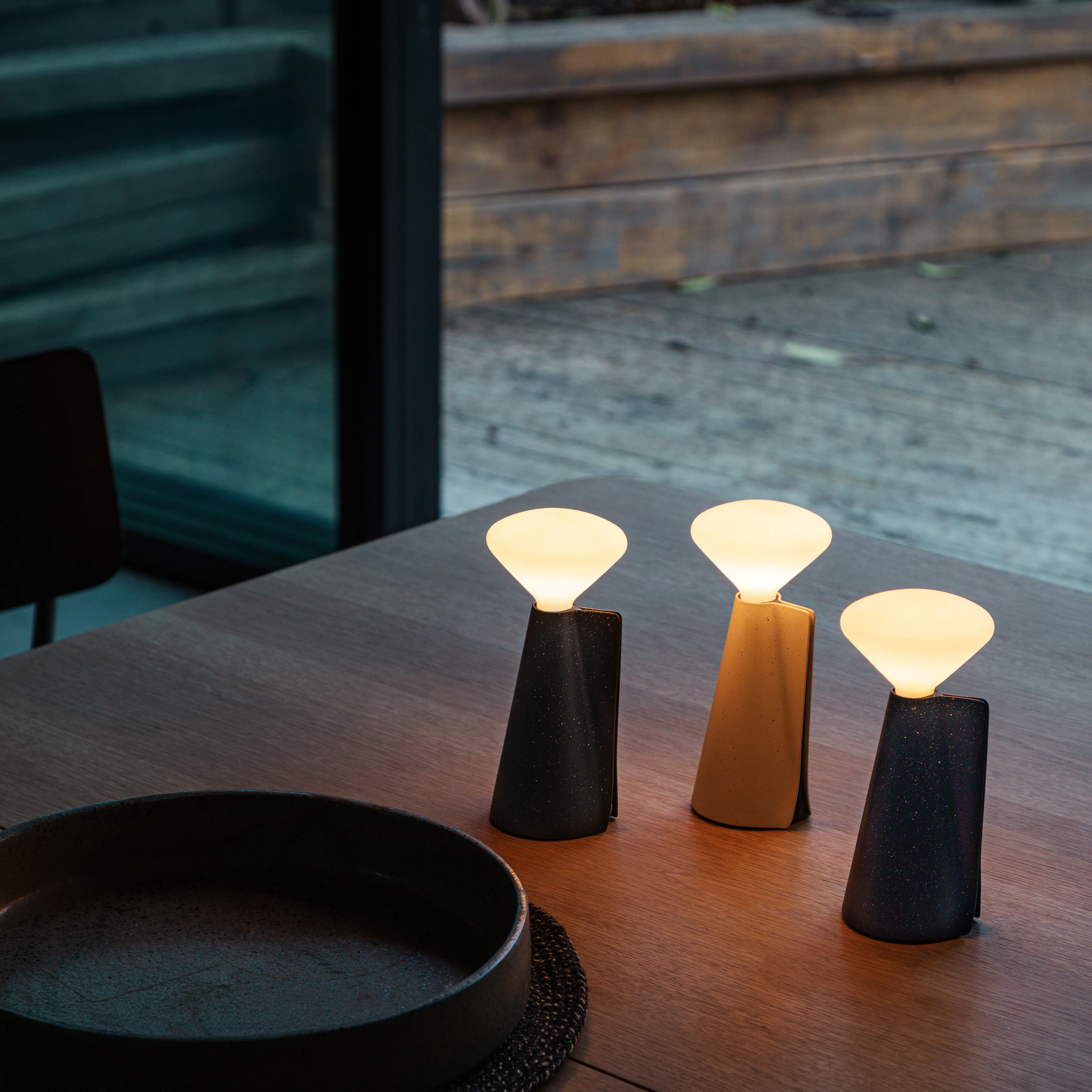 Product image 82
