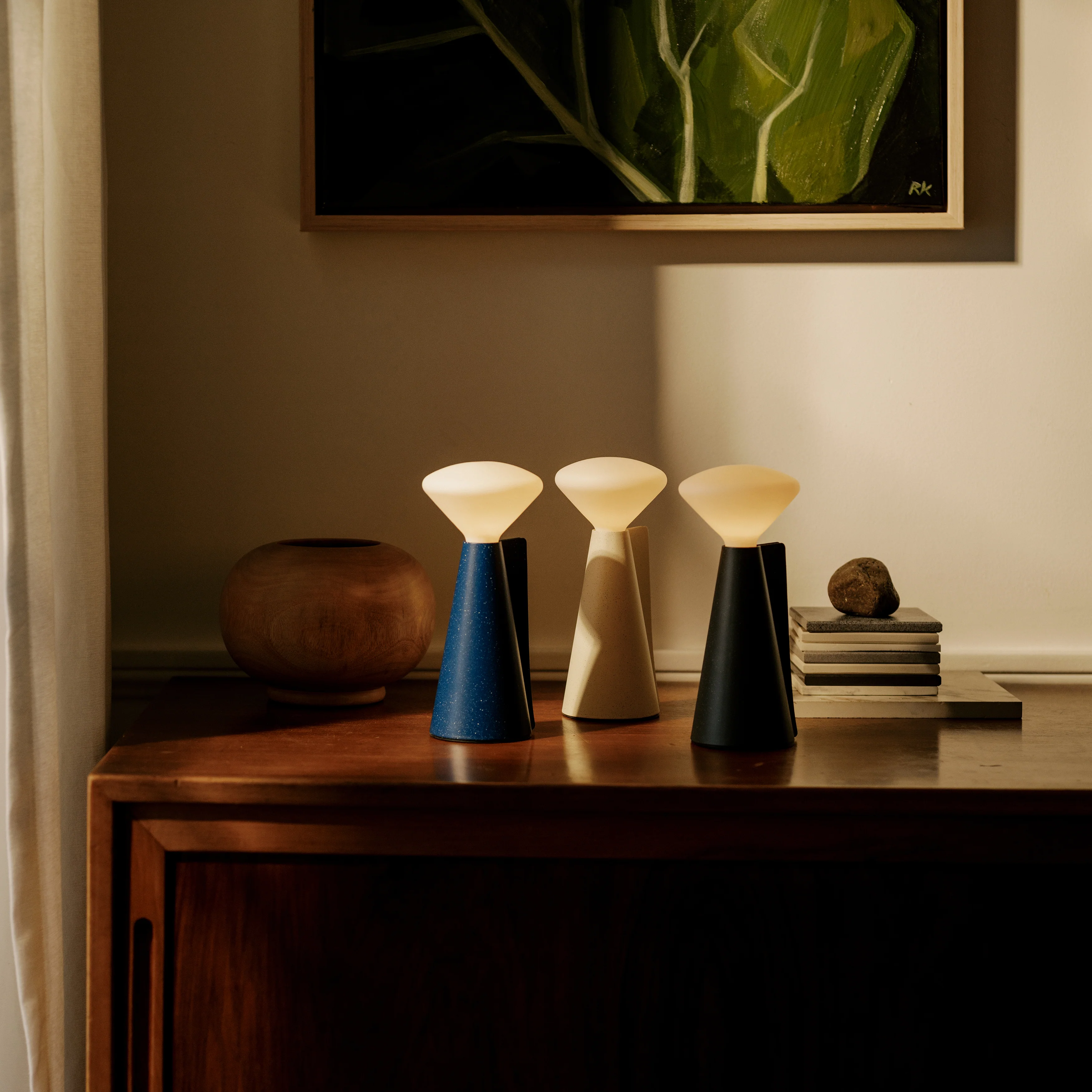 Product image 83