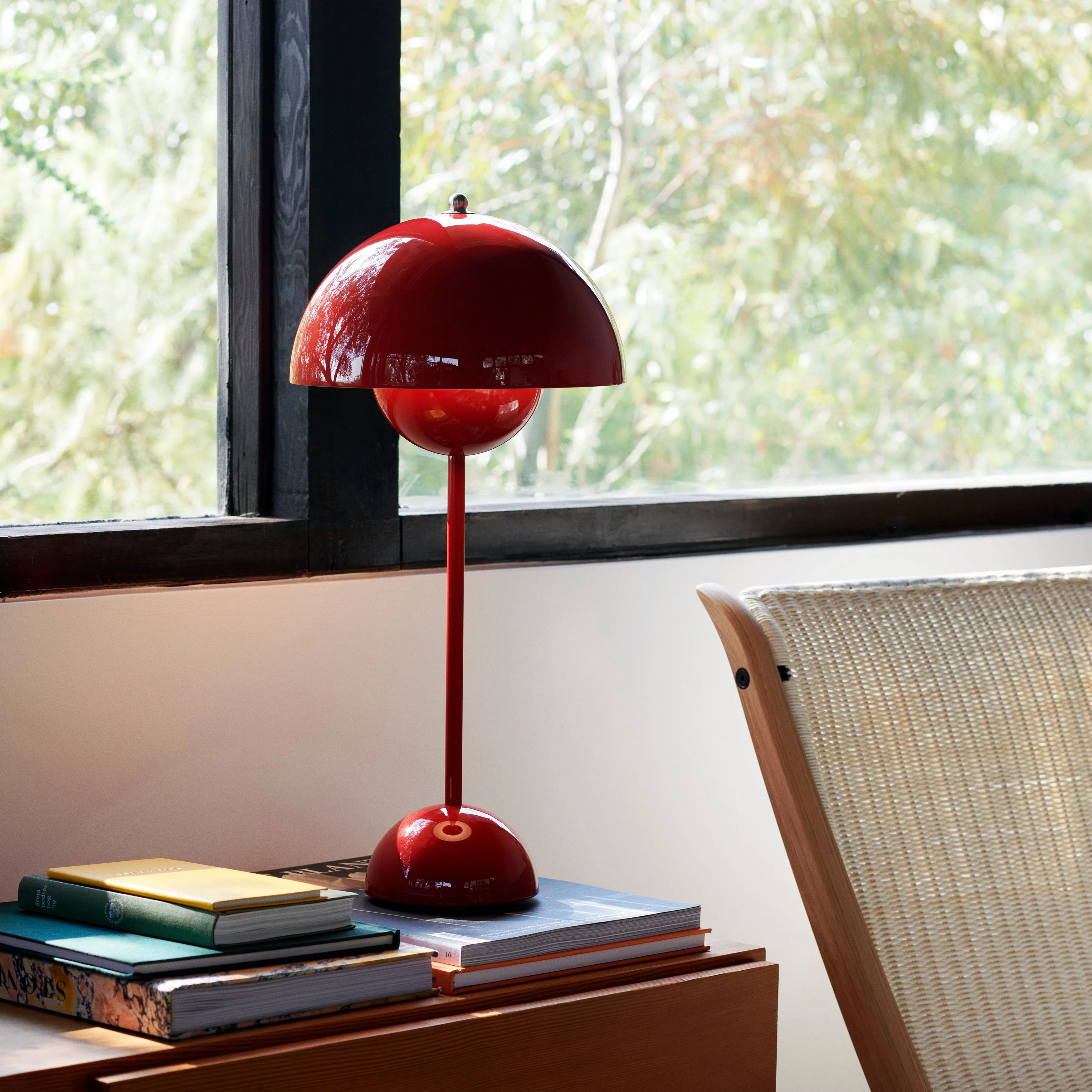 Product image 39