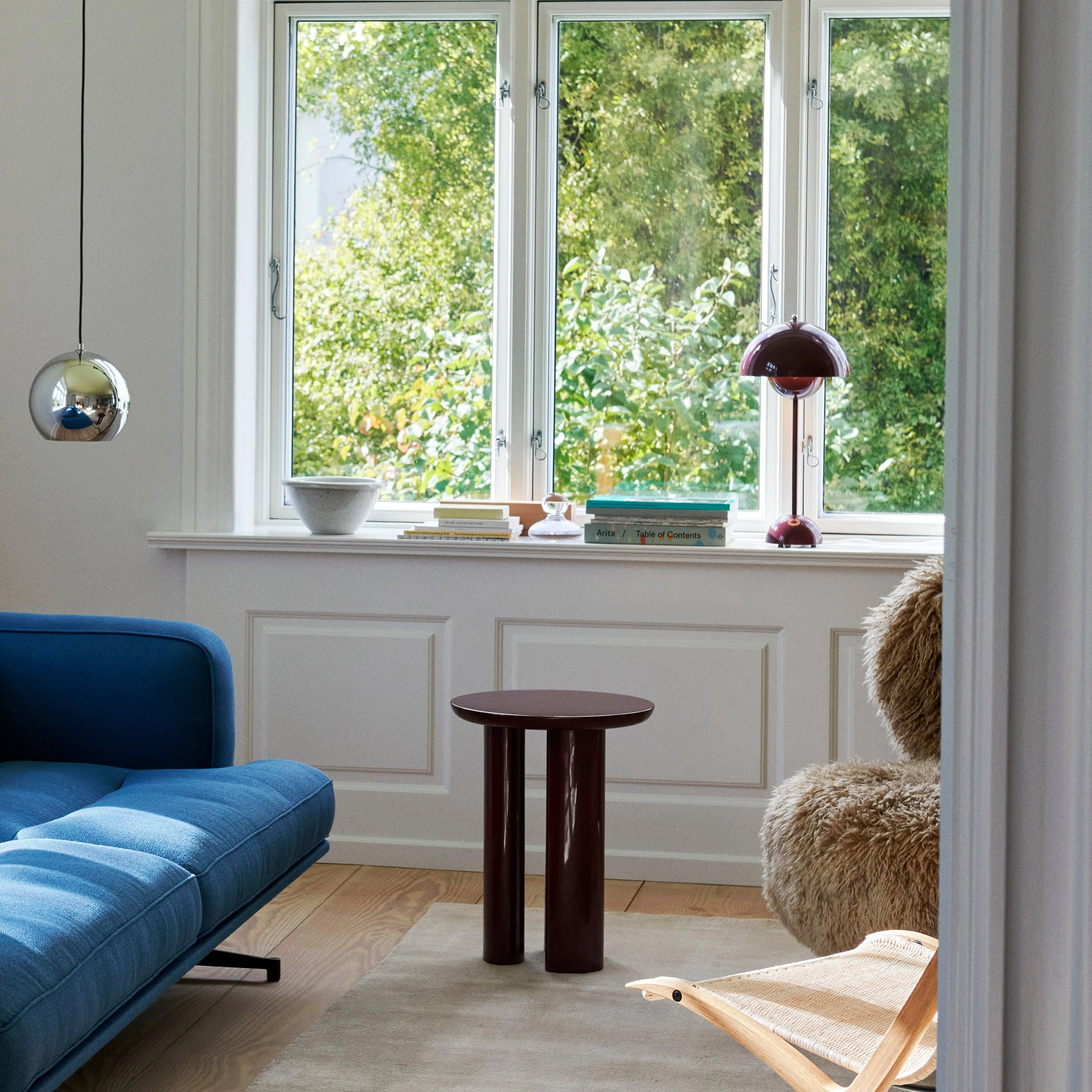 Product image 40