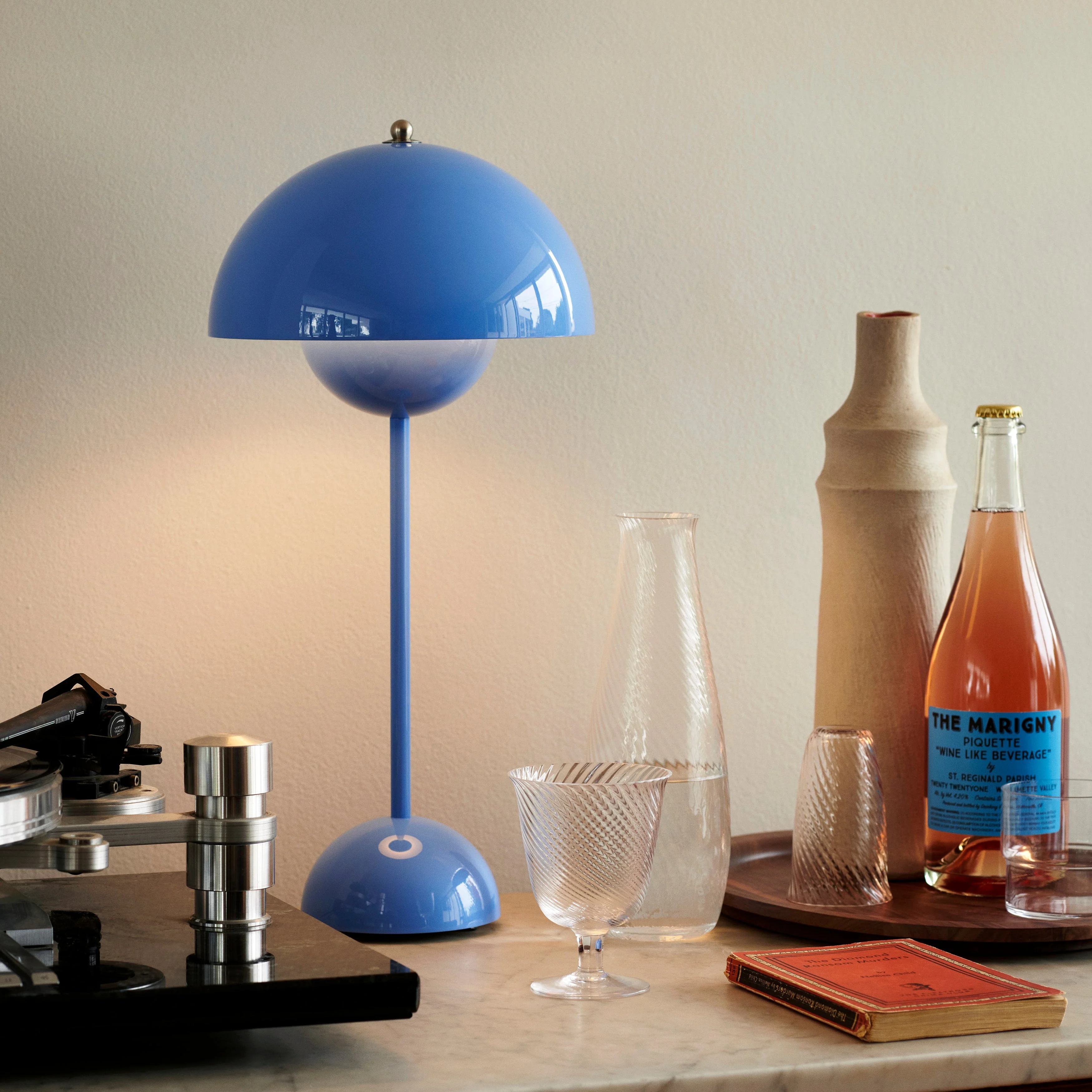 Product image 41