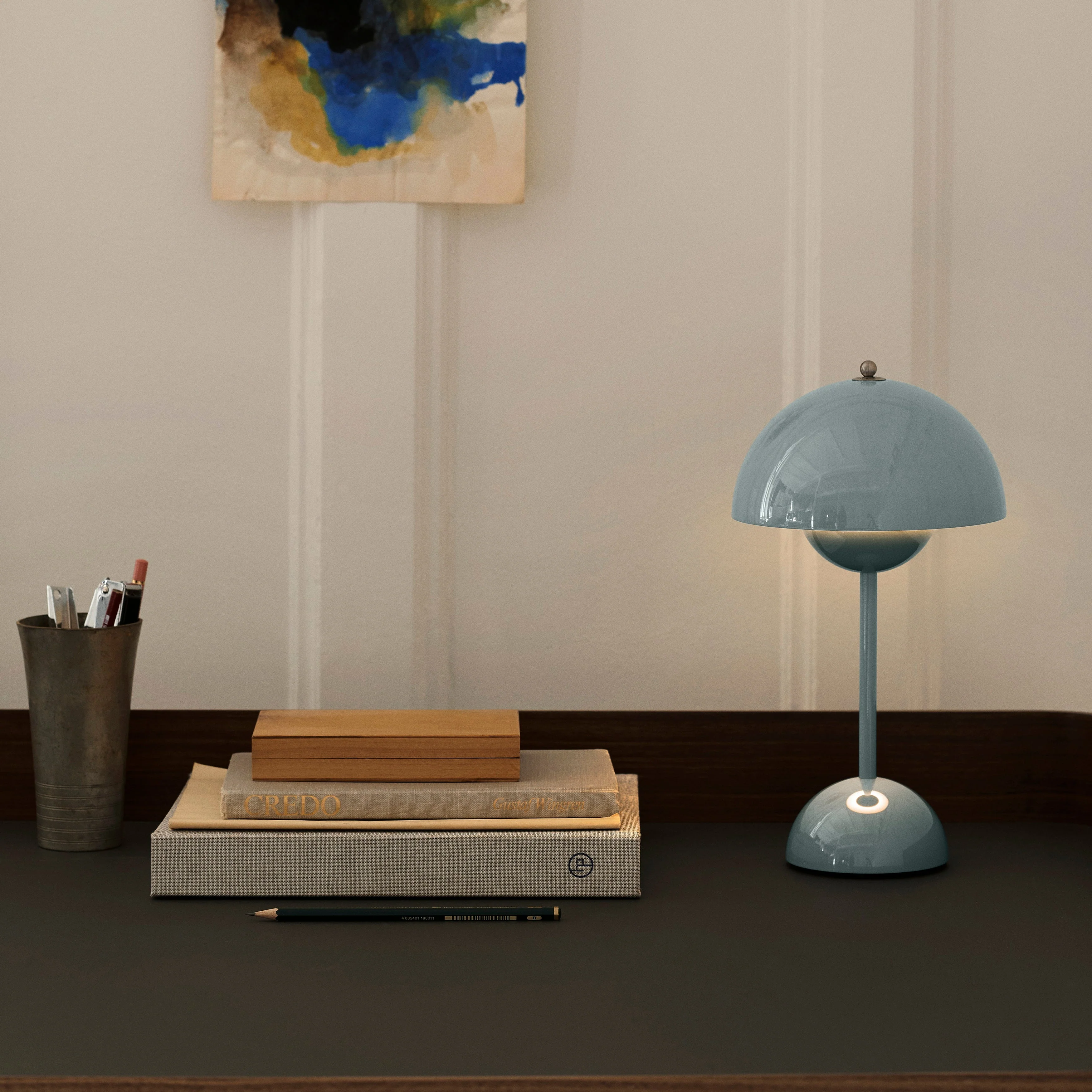 Product image 49