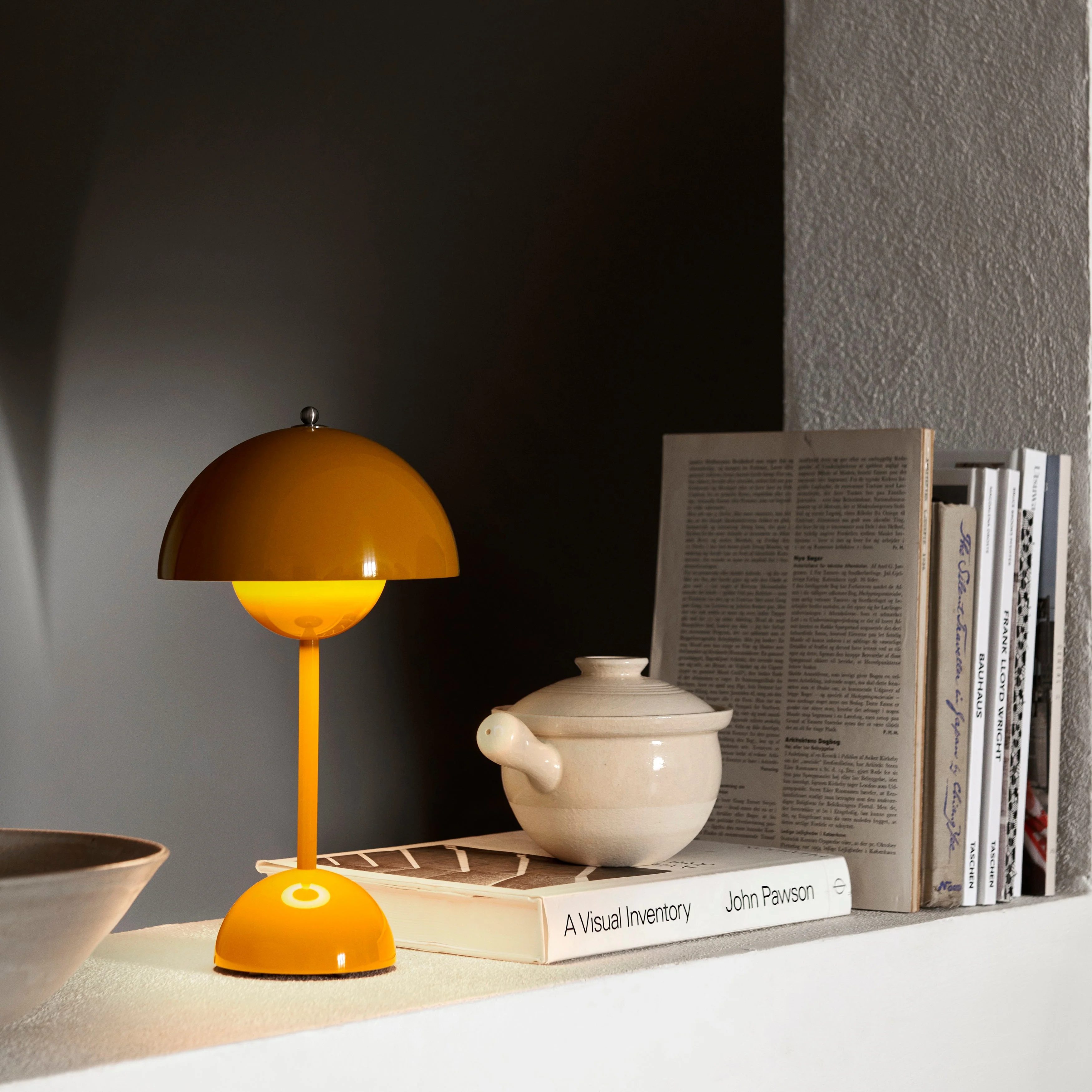 Product image 55