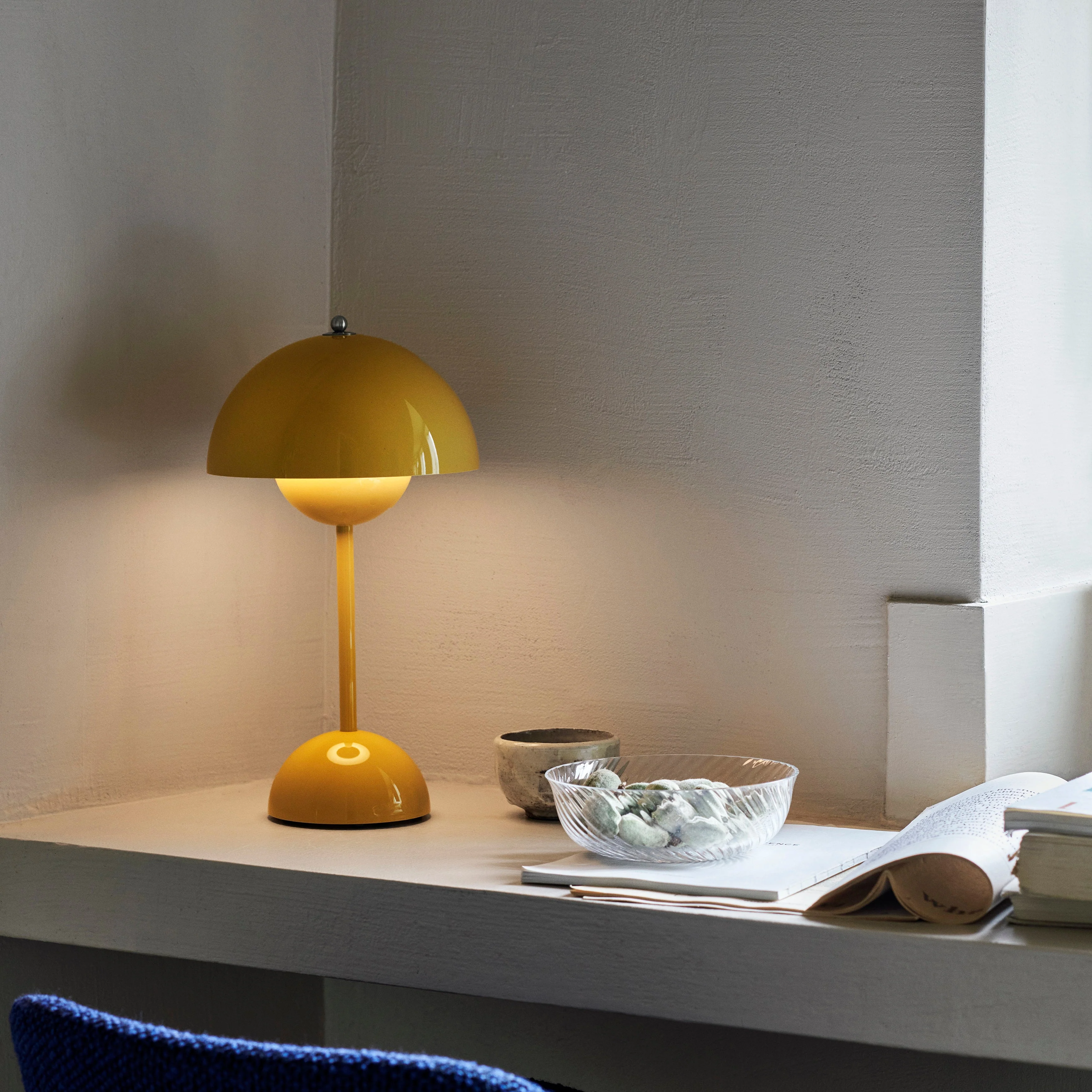 Product image 57