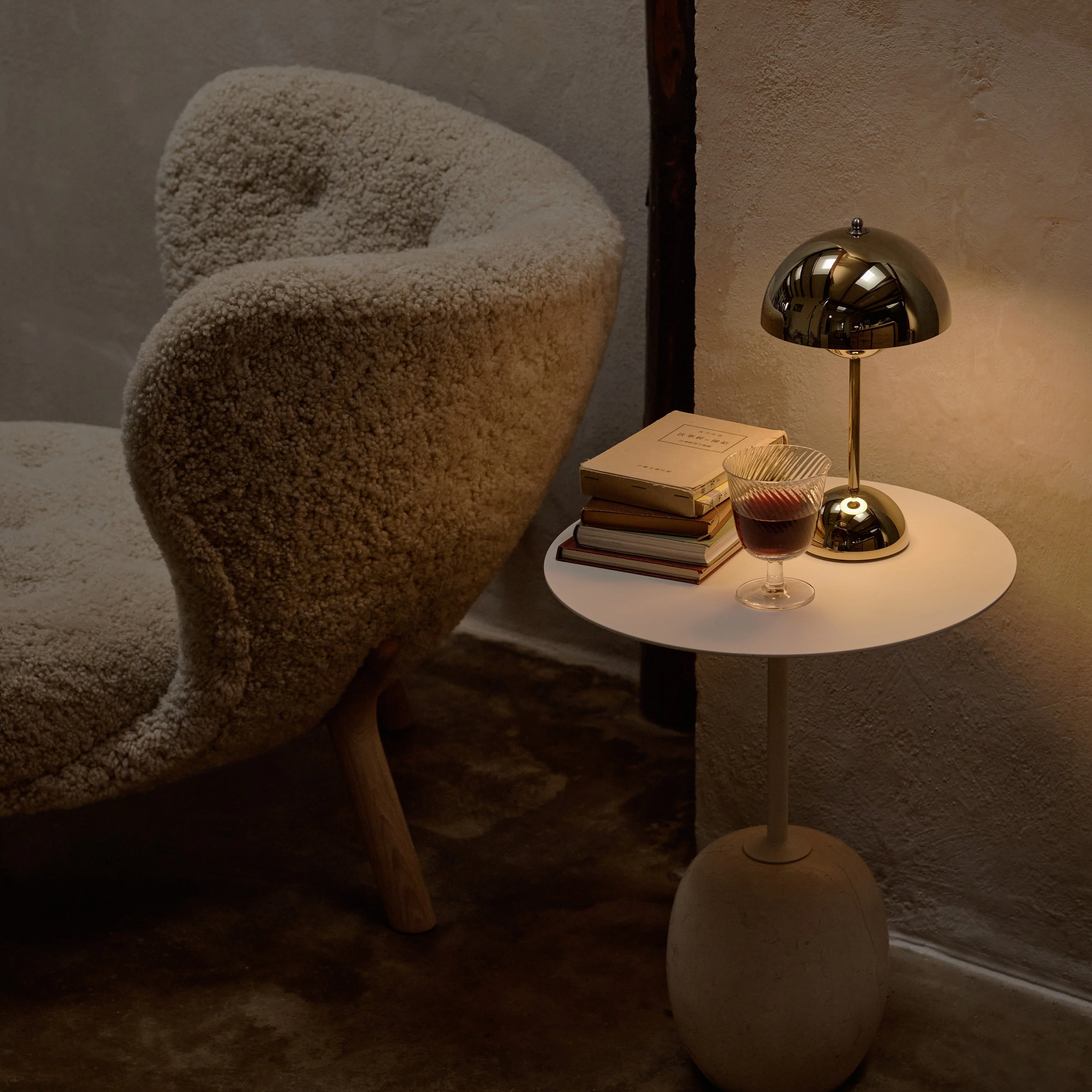 Product image 61