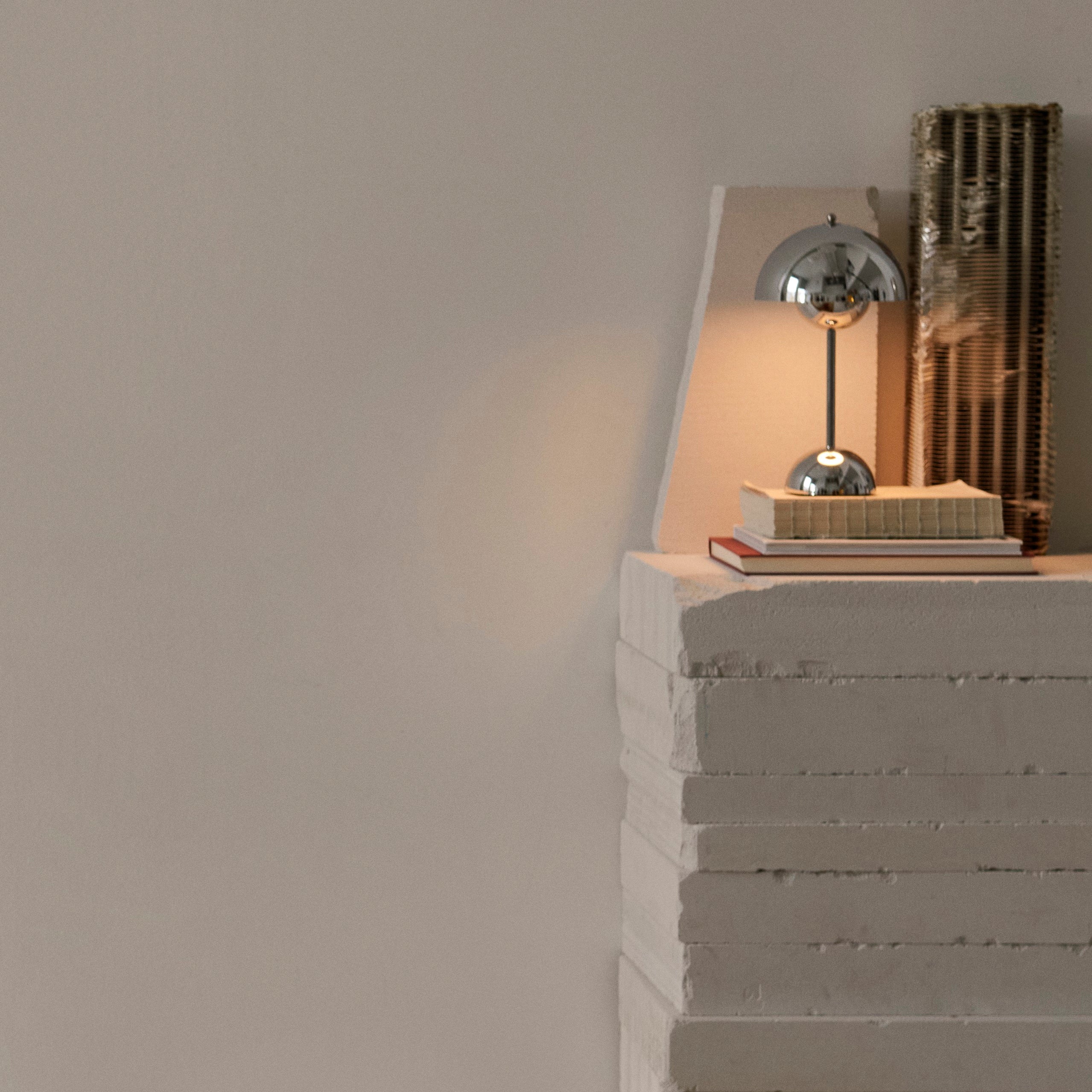 Product image 62