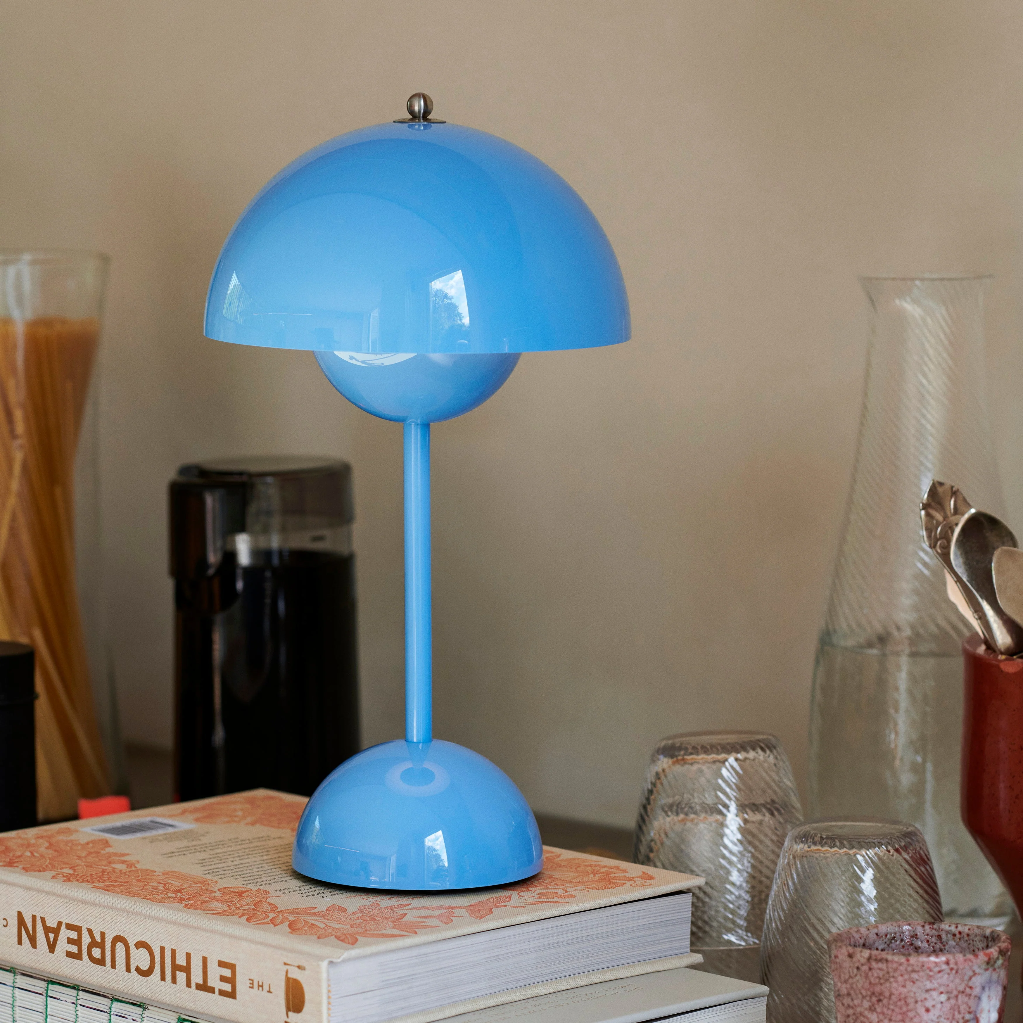 Product image 65