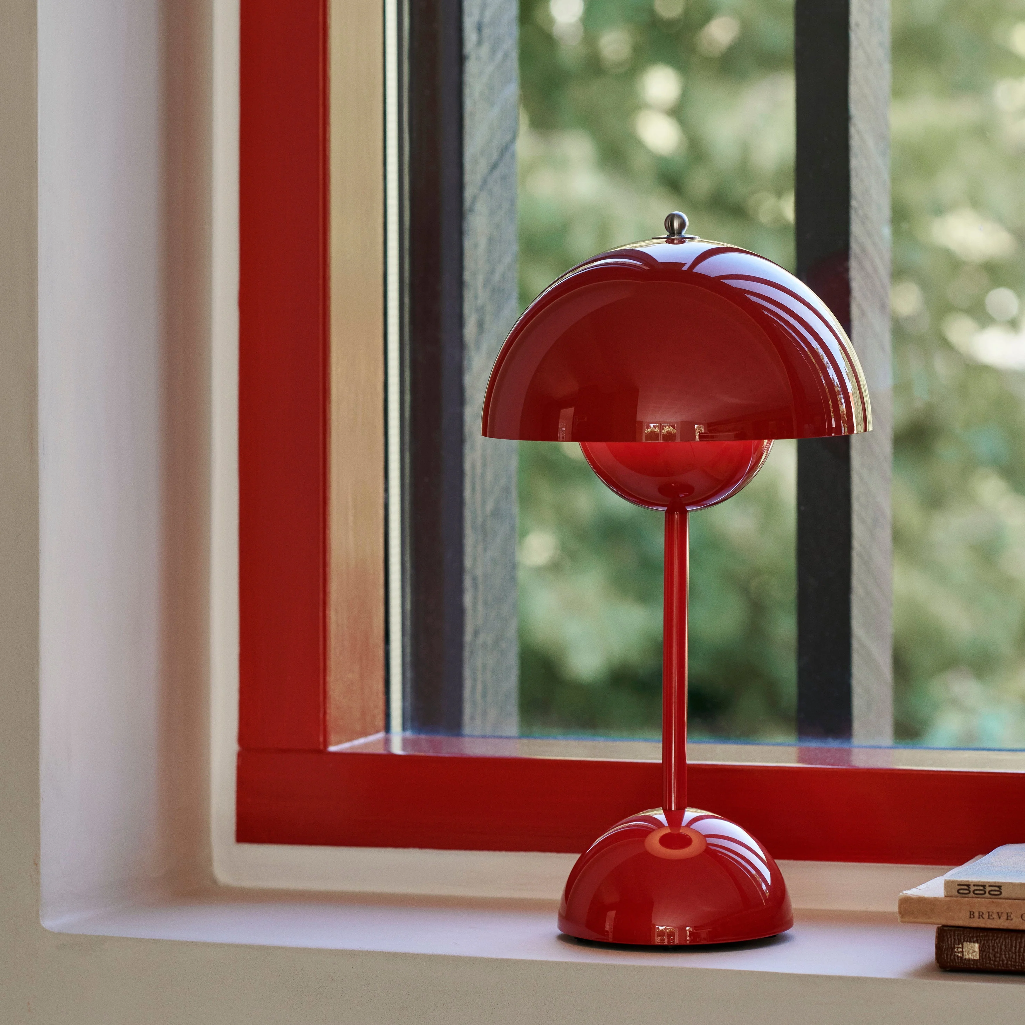 Product image 66
