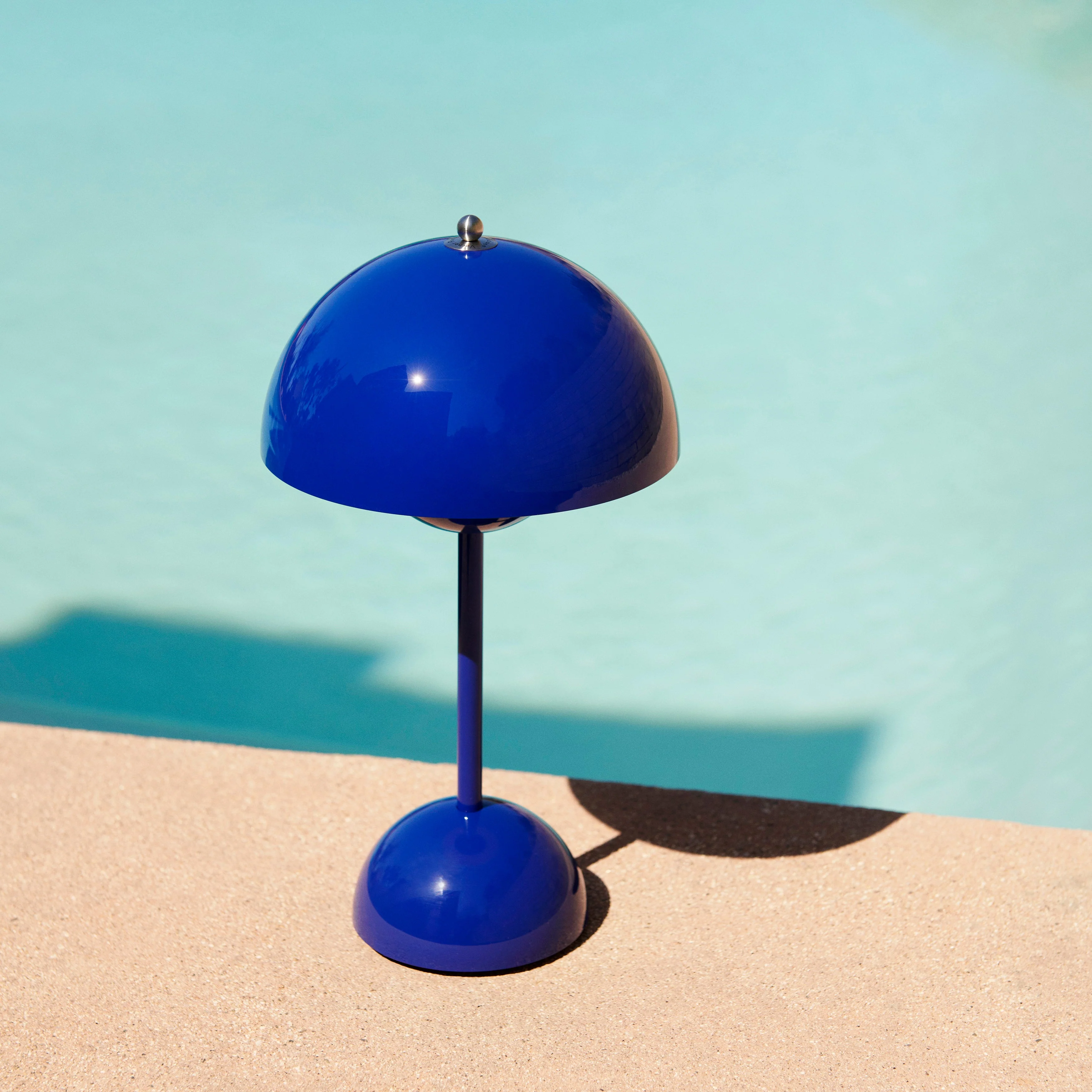 Product image 67