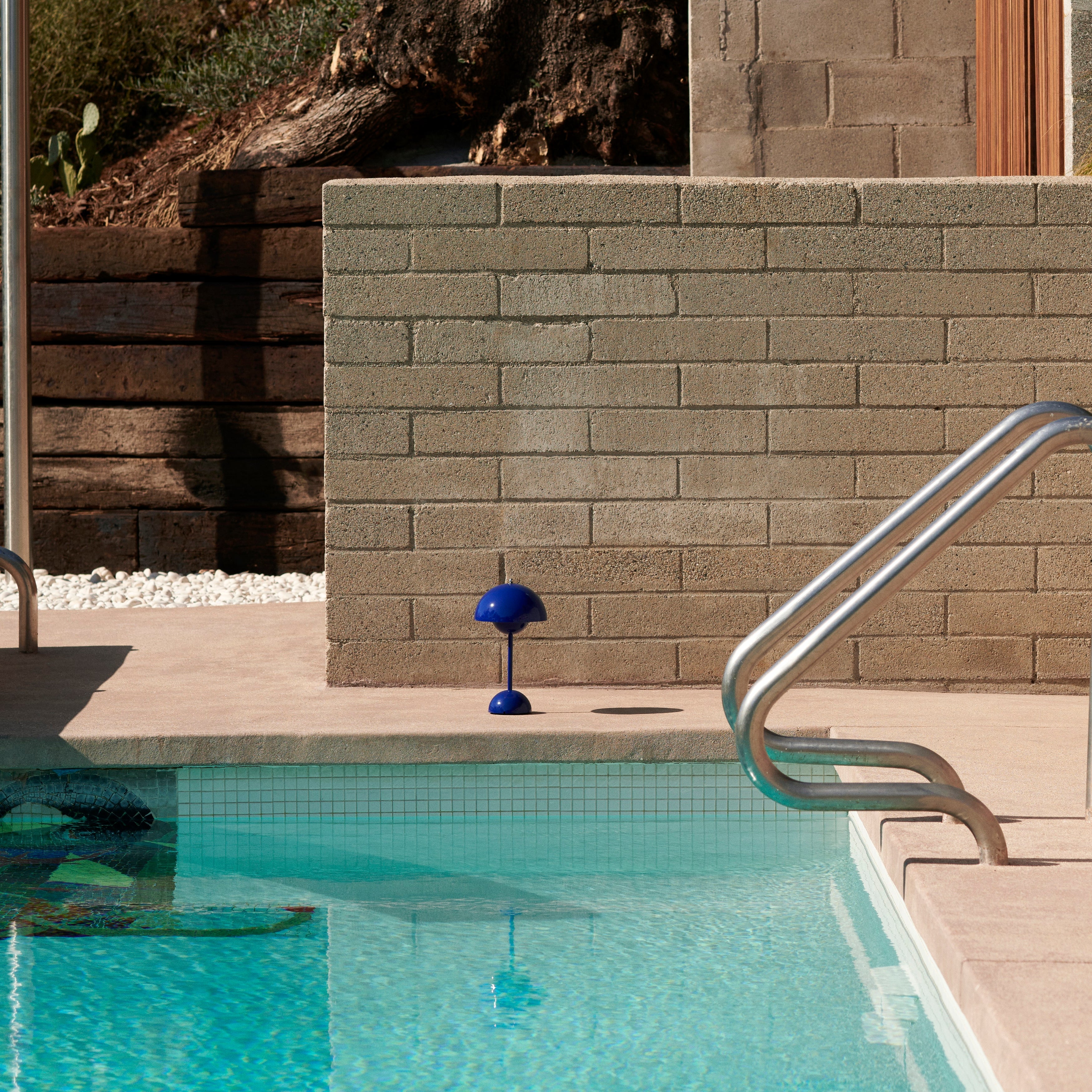 Product image 68