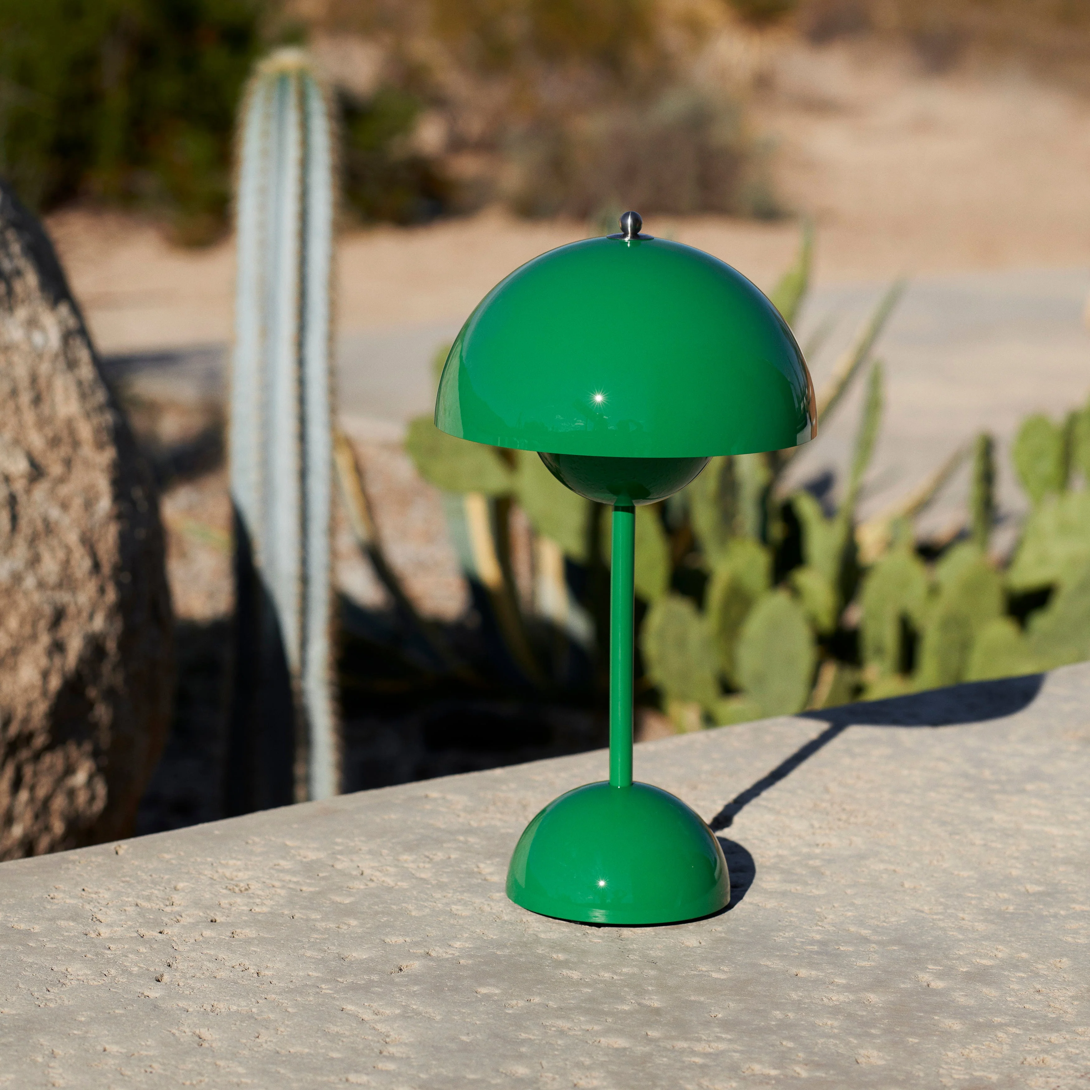 Product image 70