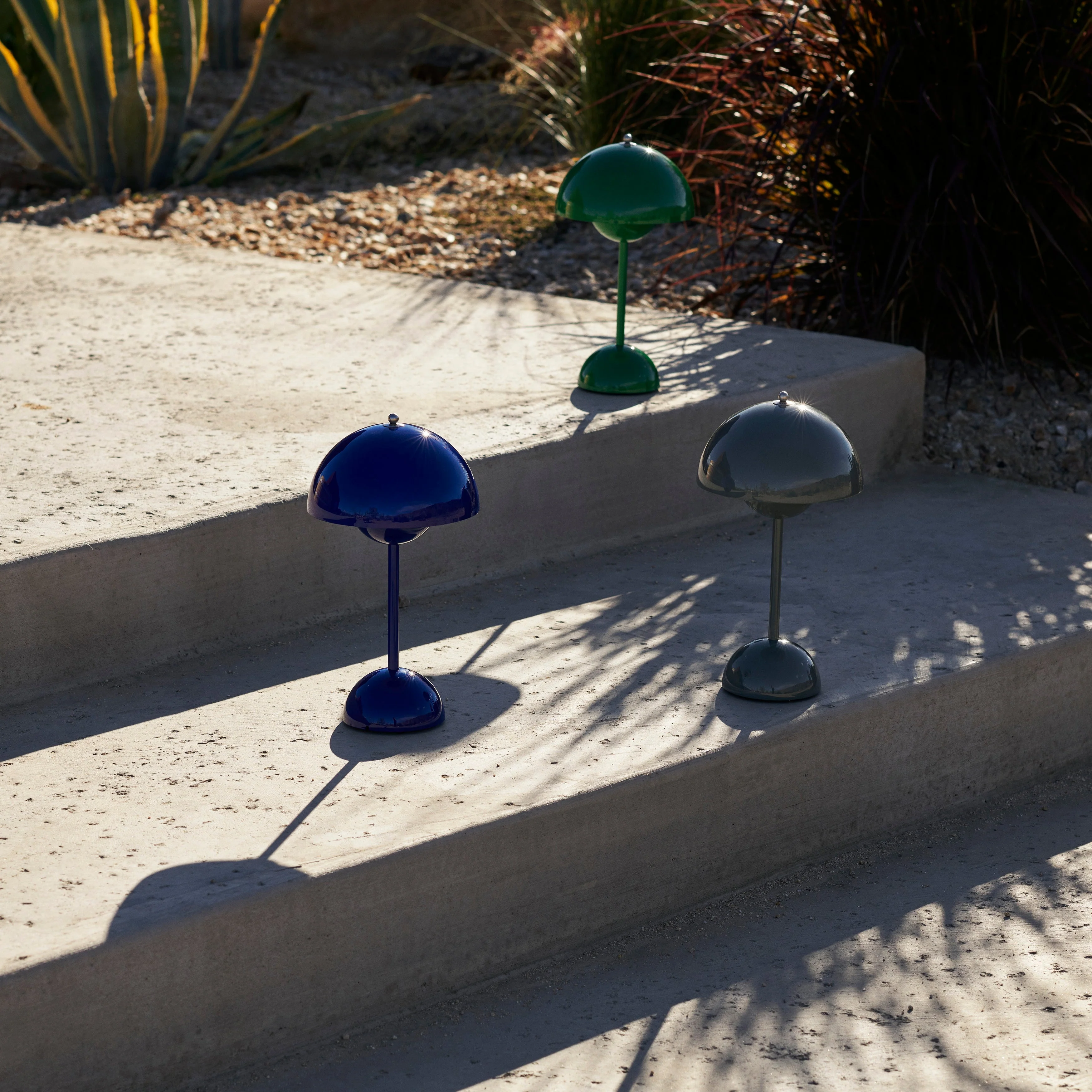 Product image 71