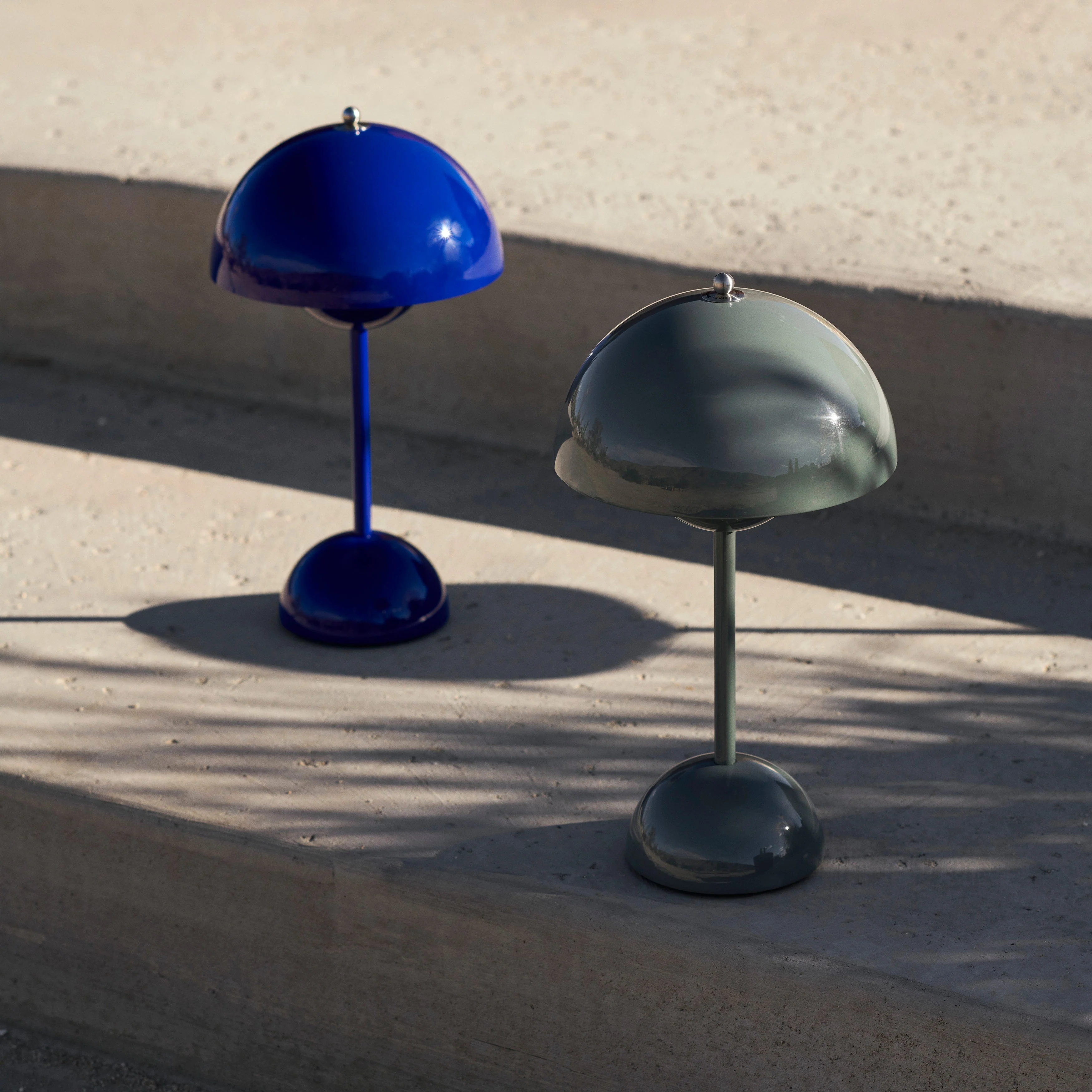Product image 72