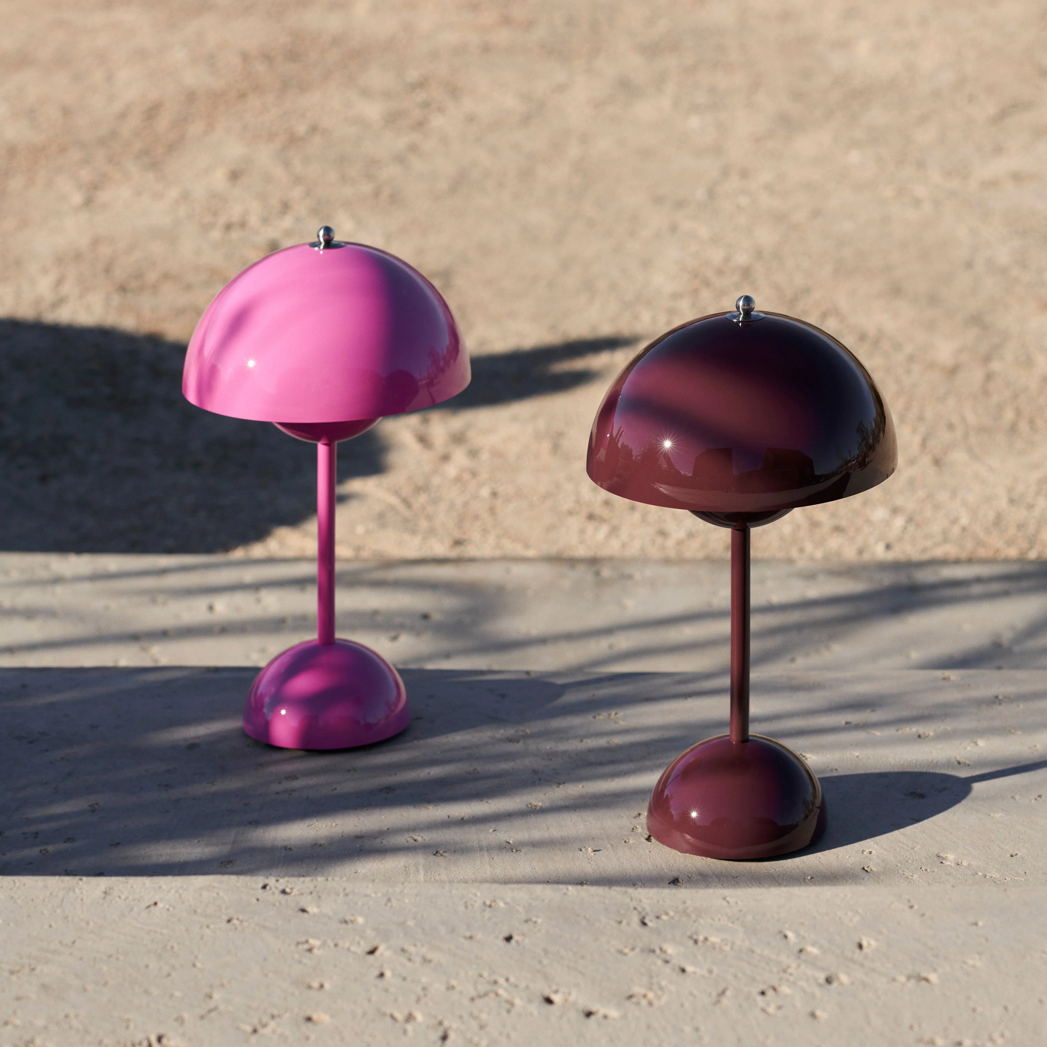 Product image 74