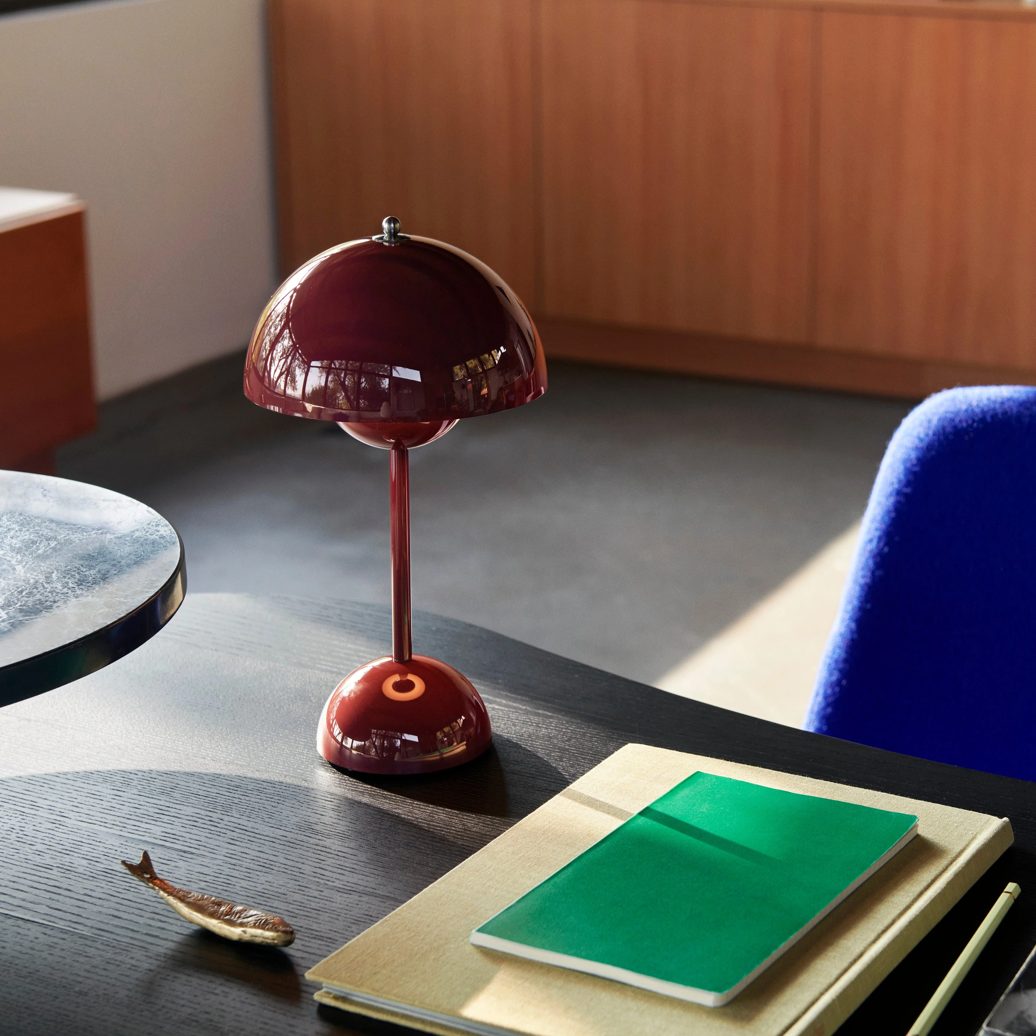 Product image 77