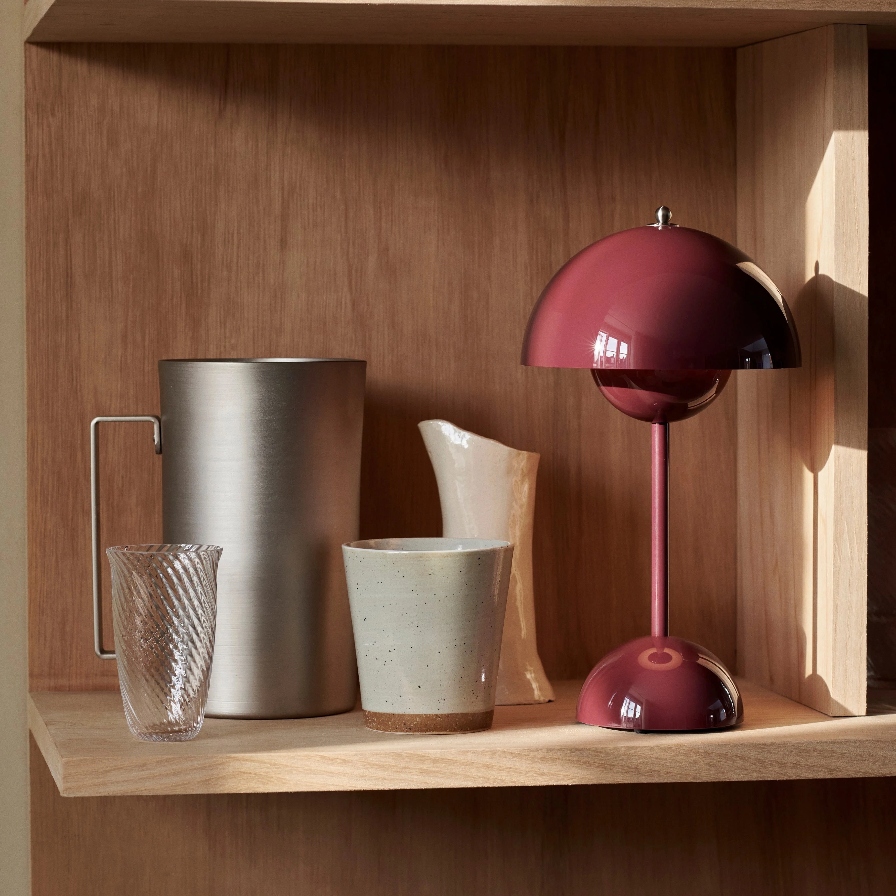 Product image 79