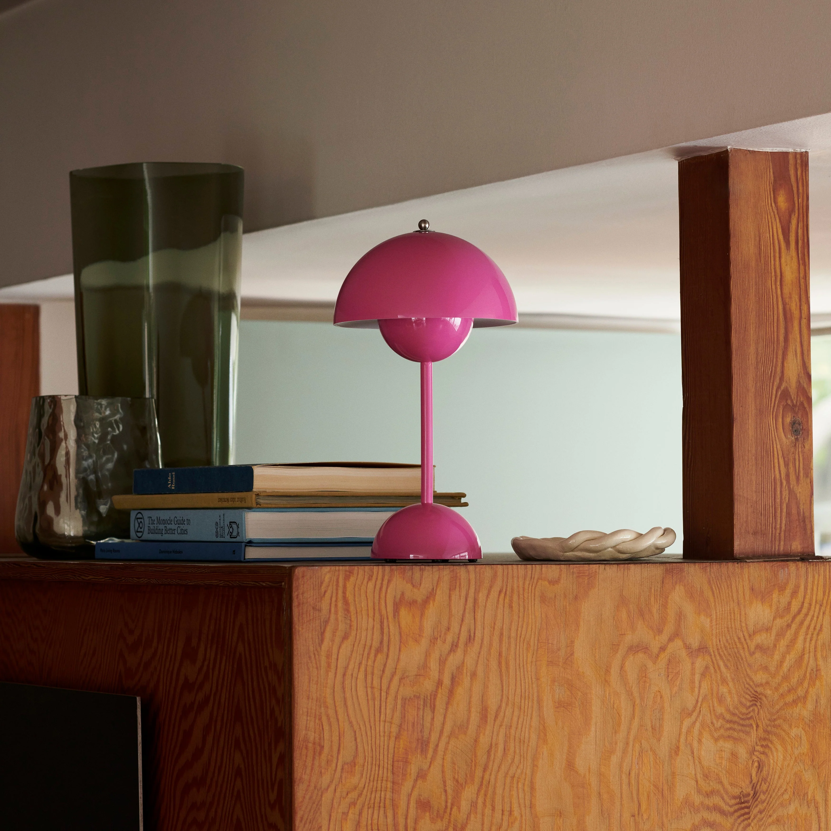 Product image 81