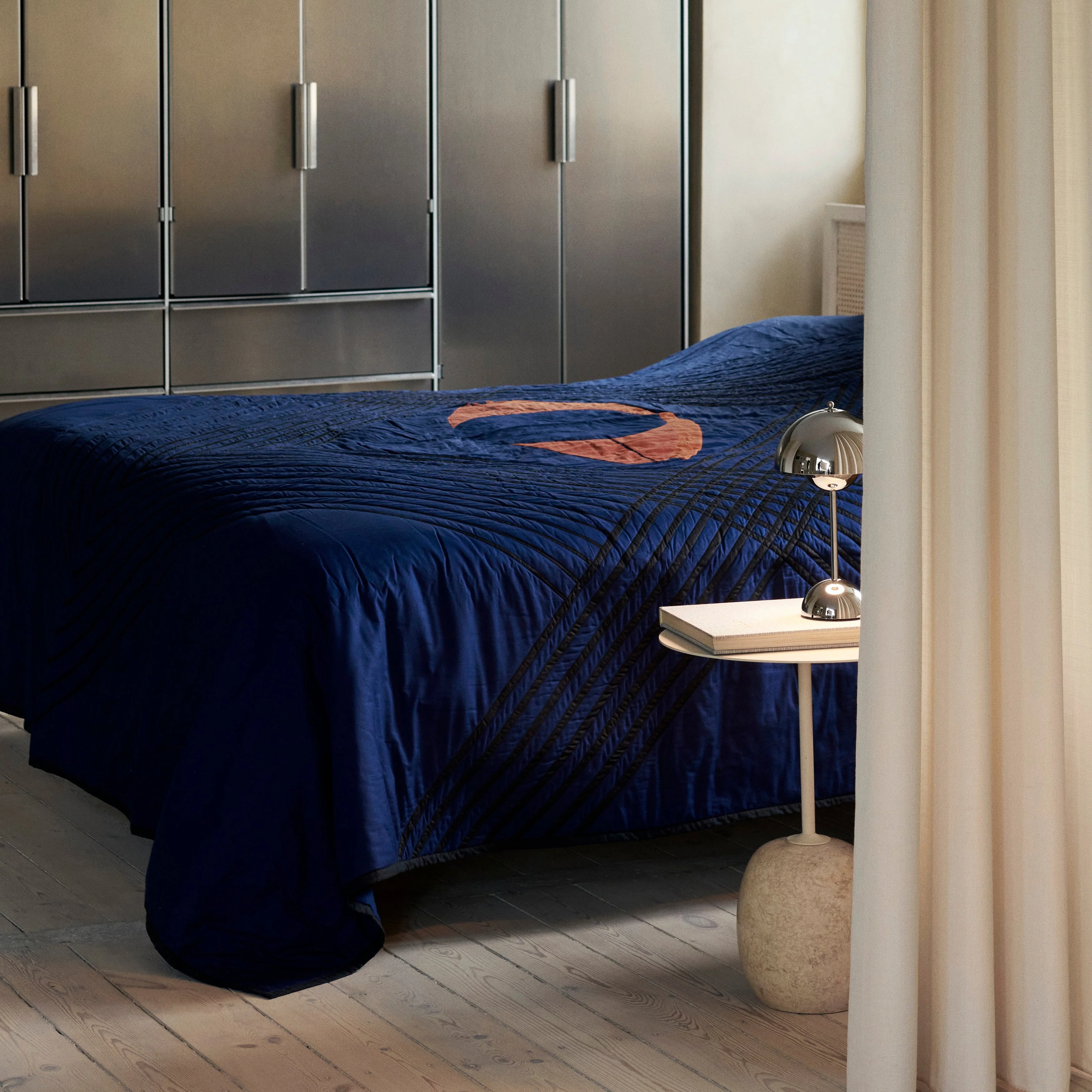 Product image 82