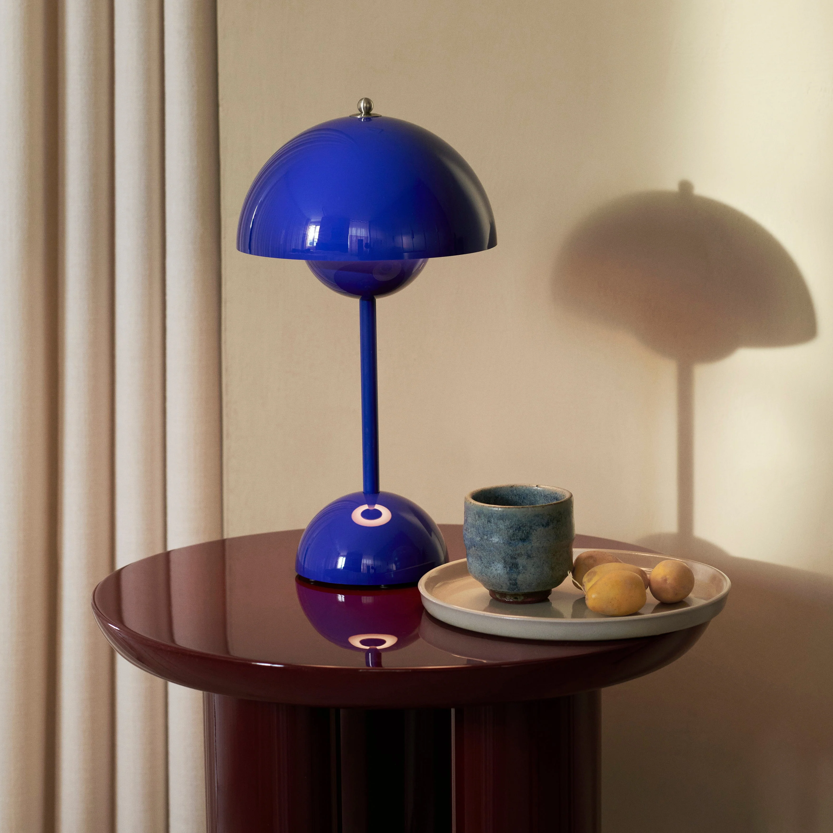 Product image 84