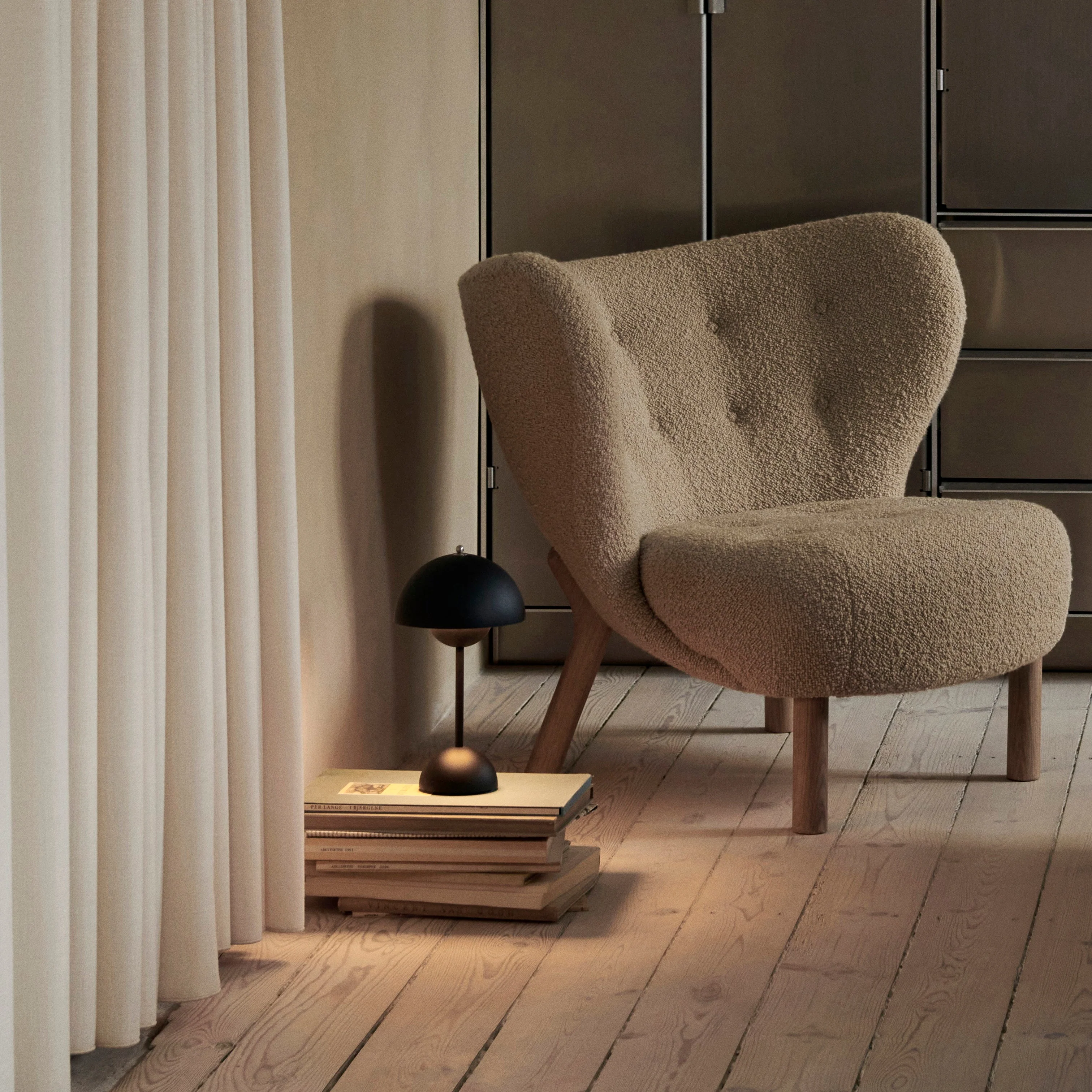 Product image 85