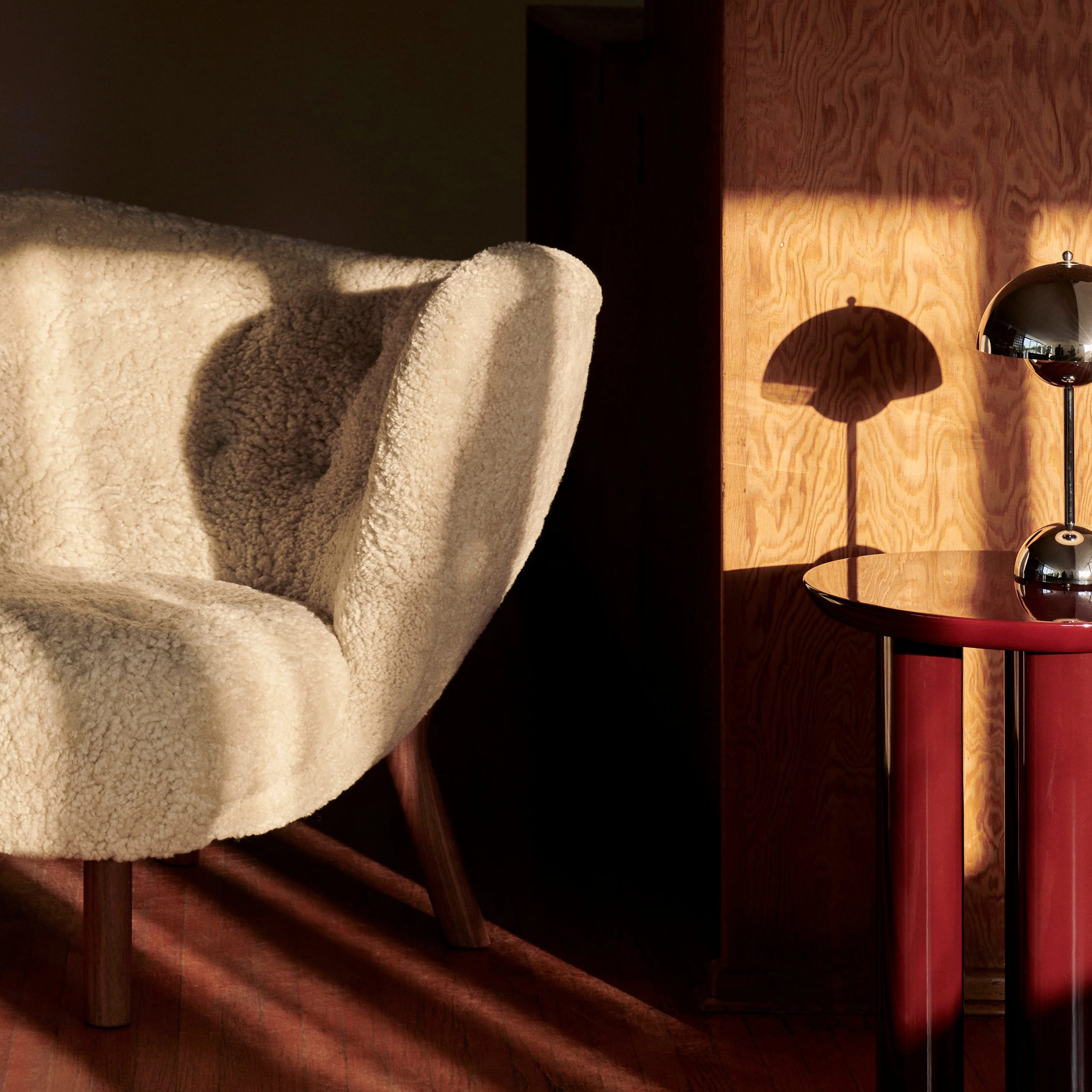 Product image 86