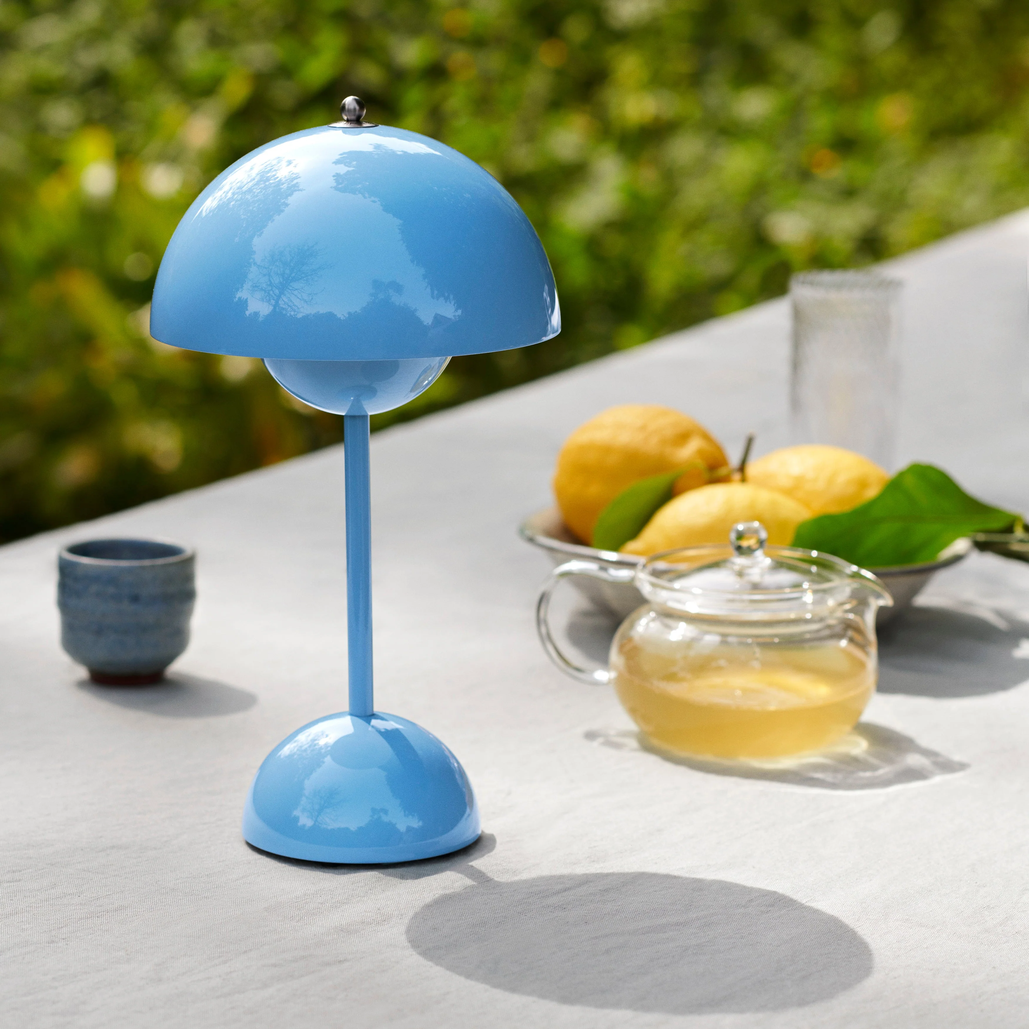 Product image 89