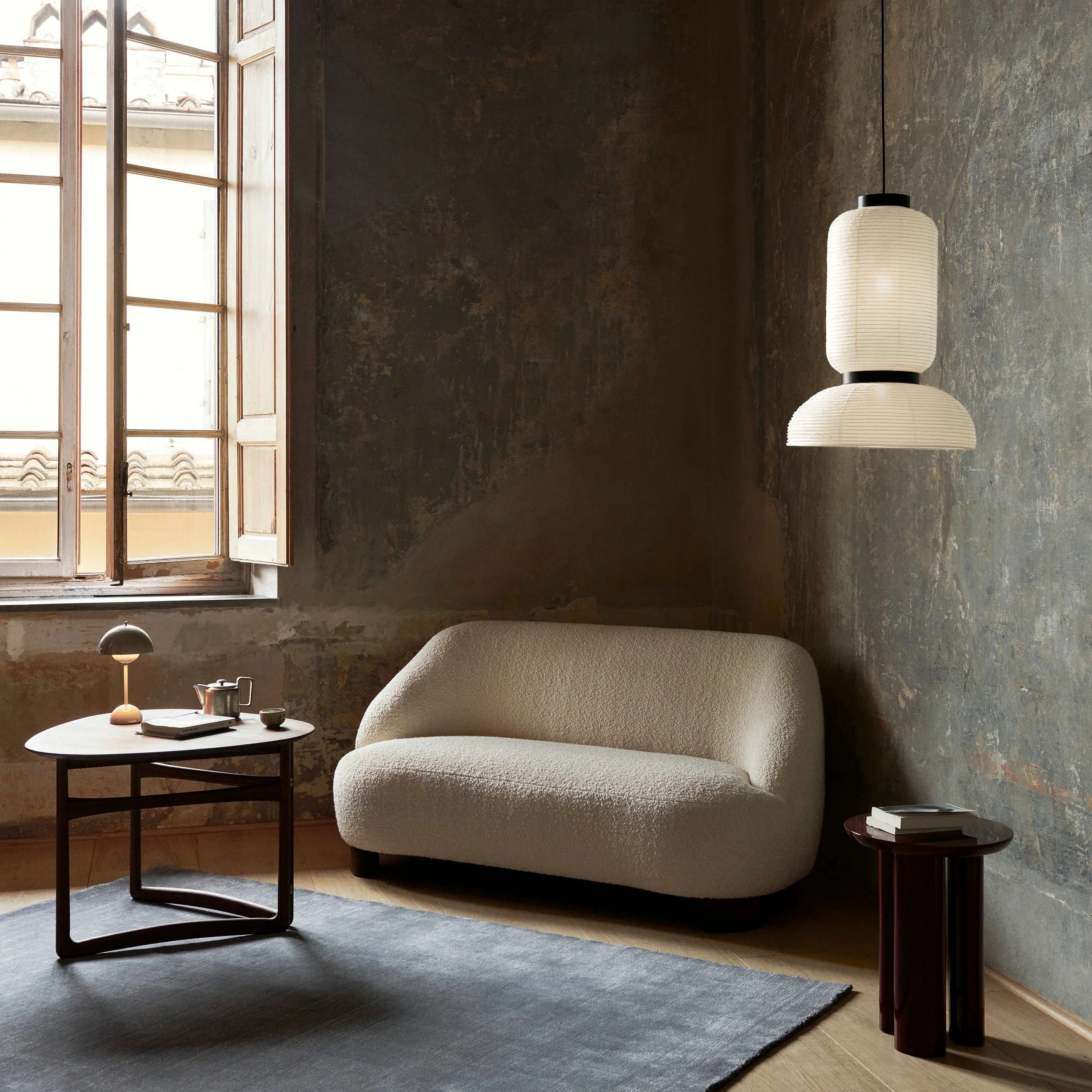 Product image 53