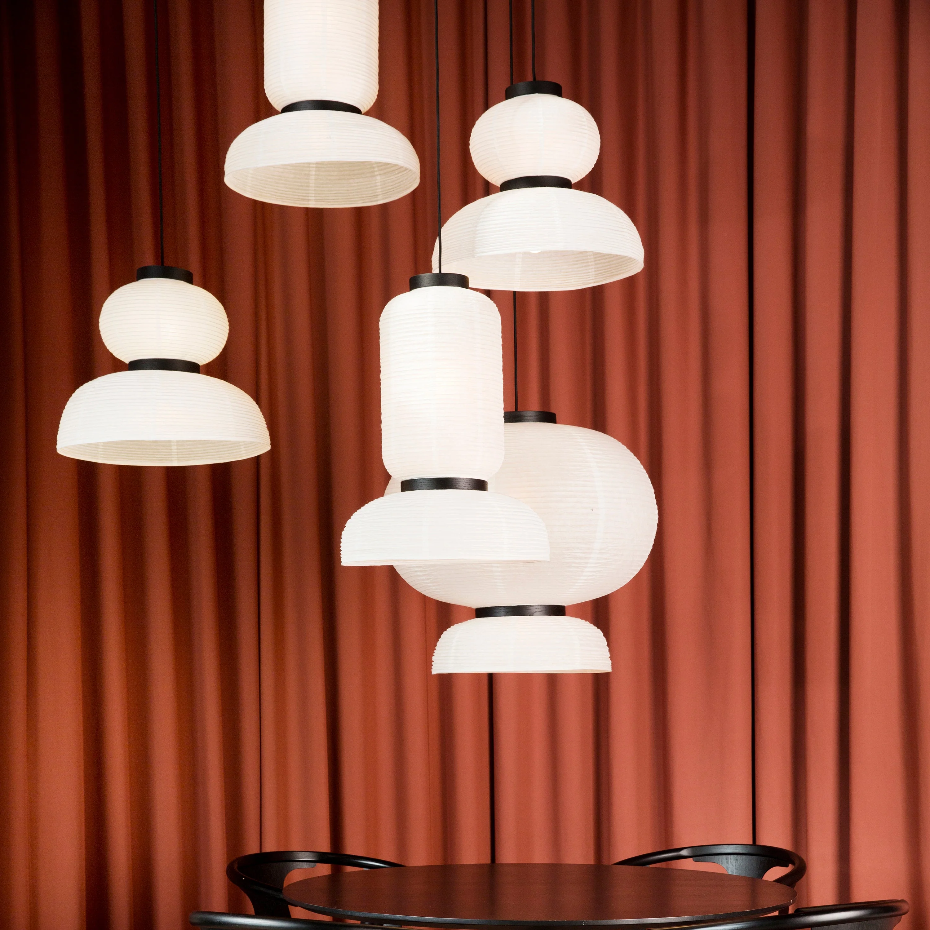 Product image 54