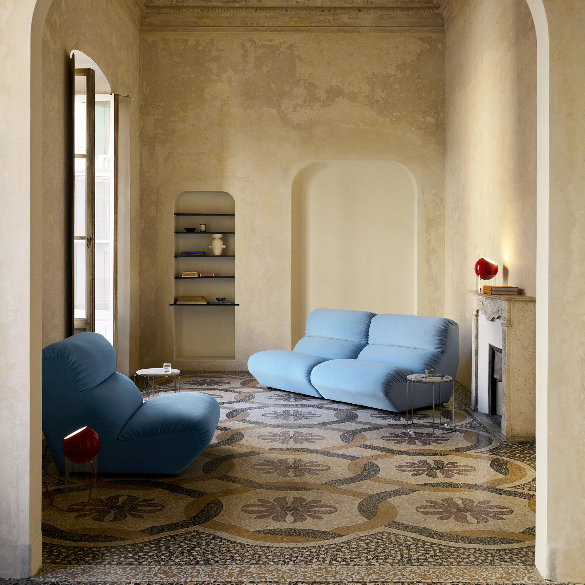 Product image 22