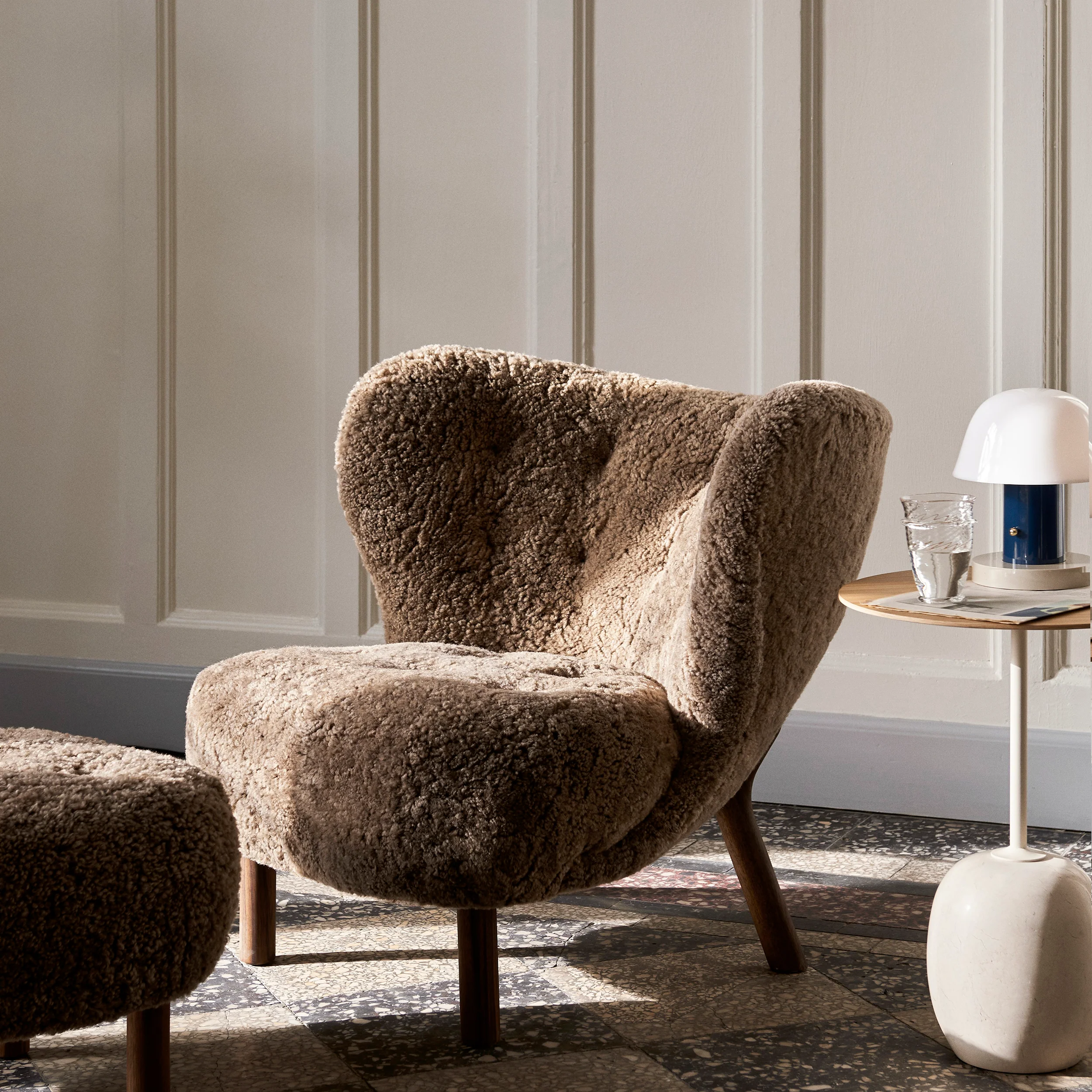 Product image 28