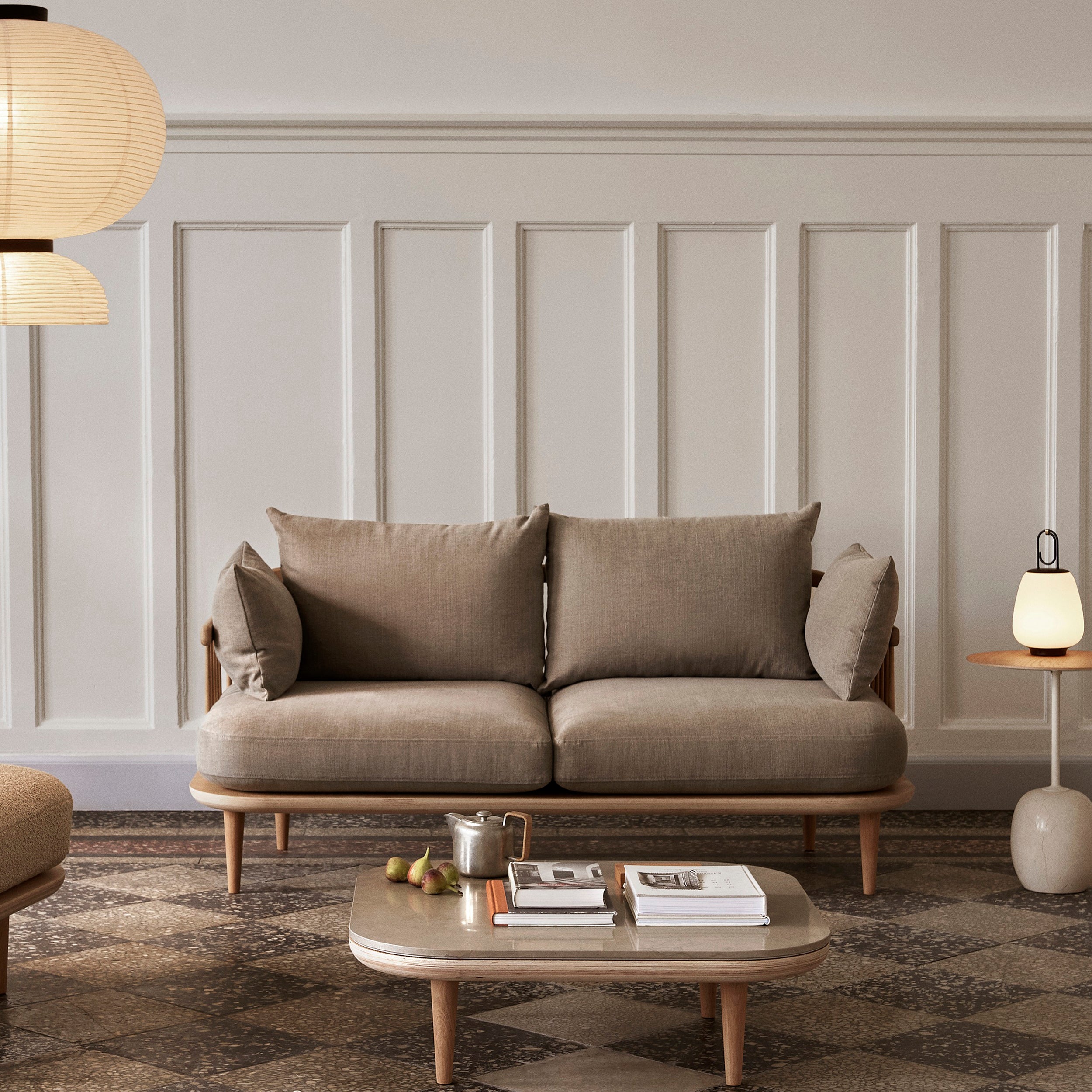 Product image 43