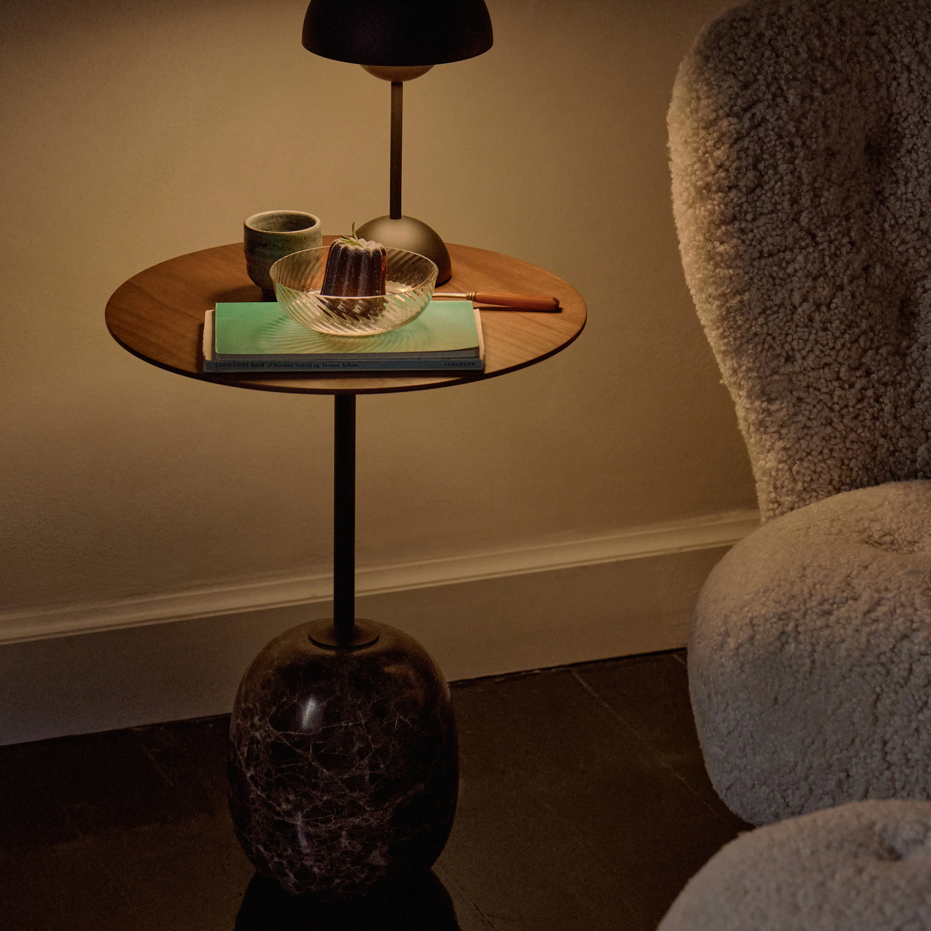 Product image 46