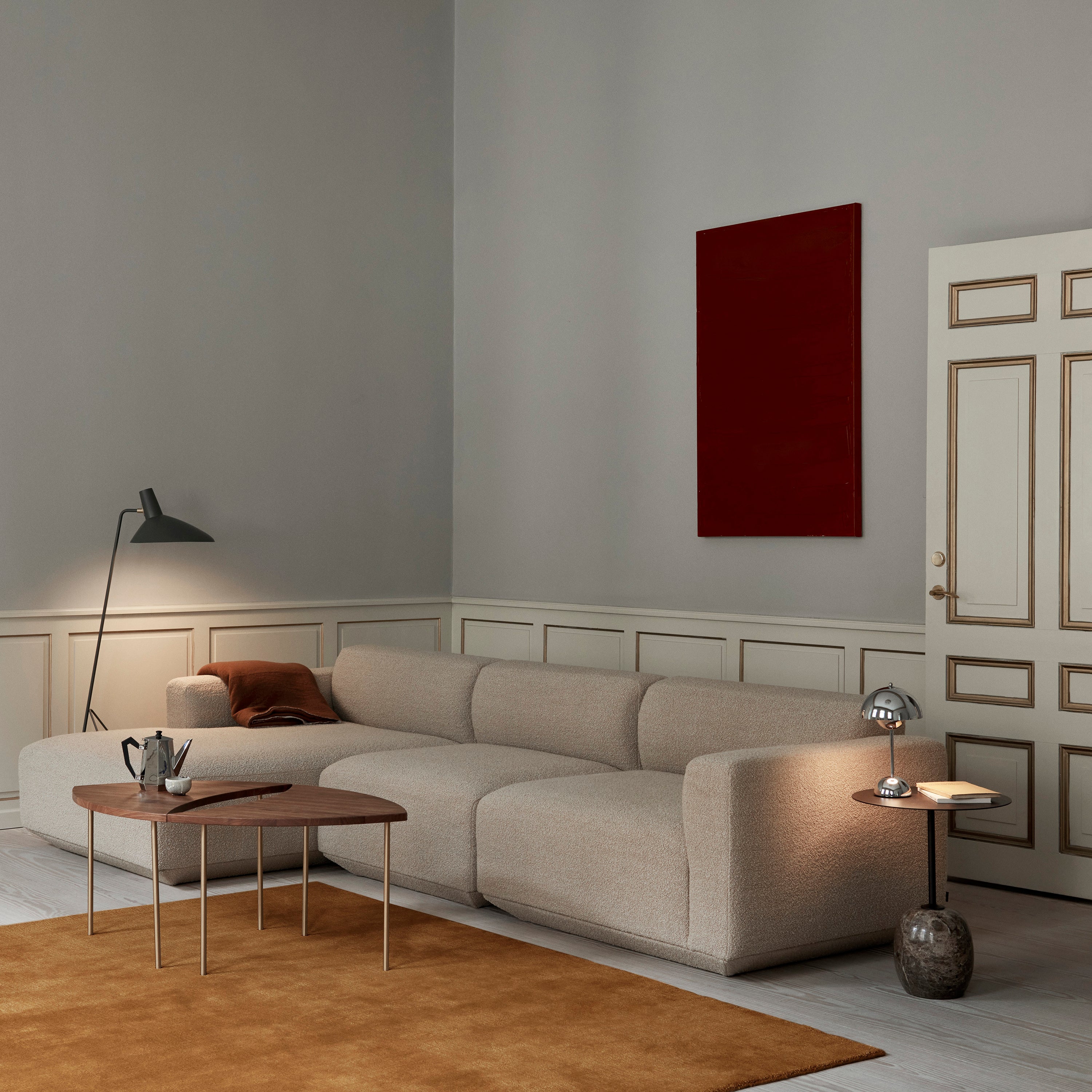 Product image 47