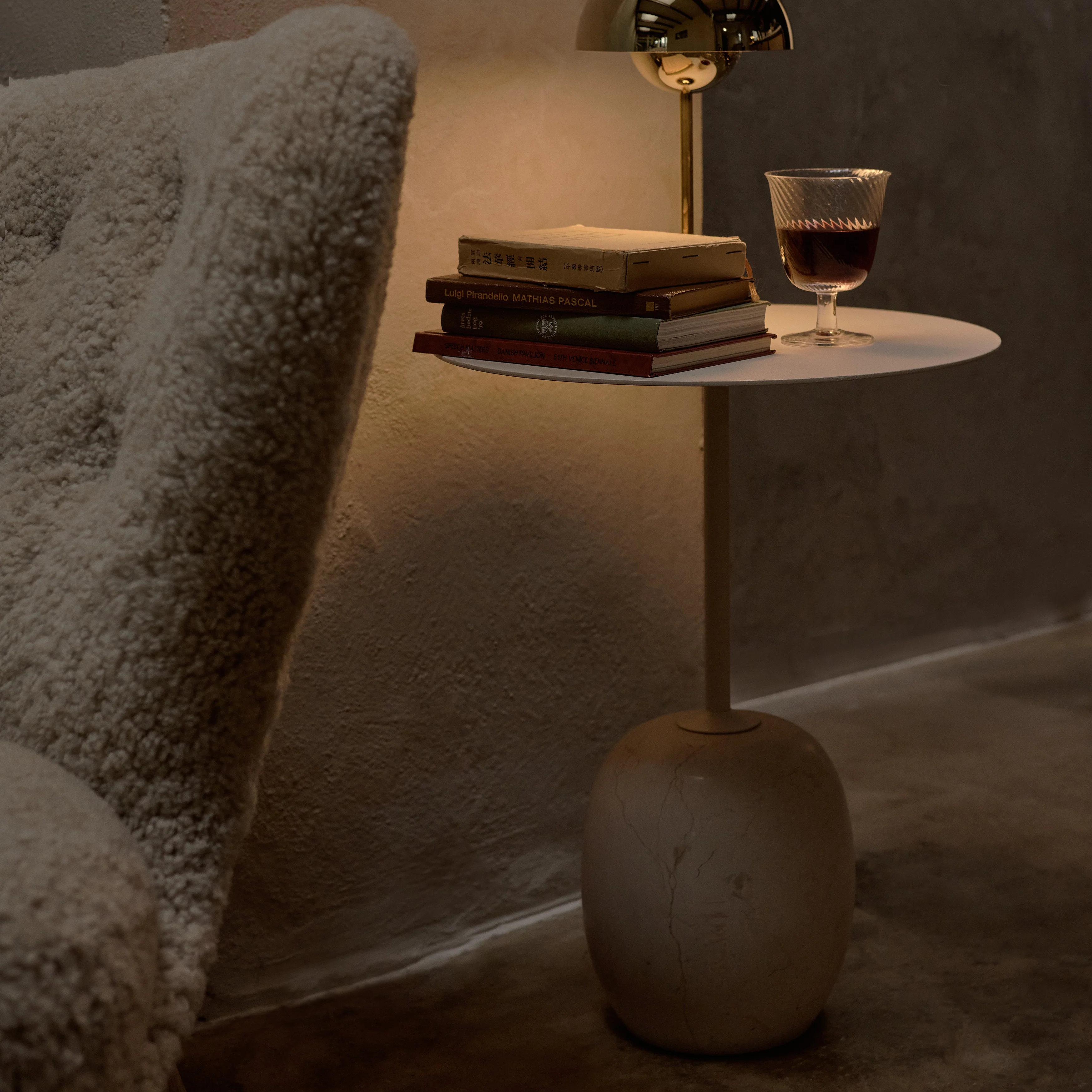 Product image 49