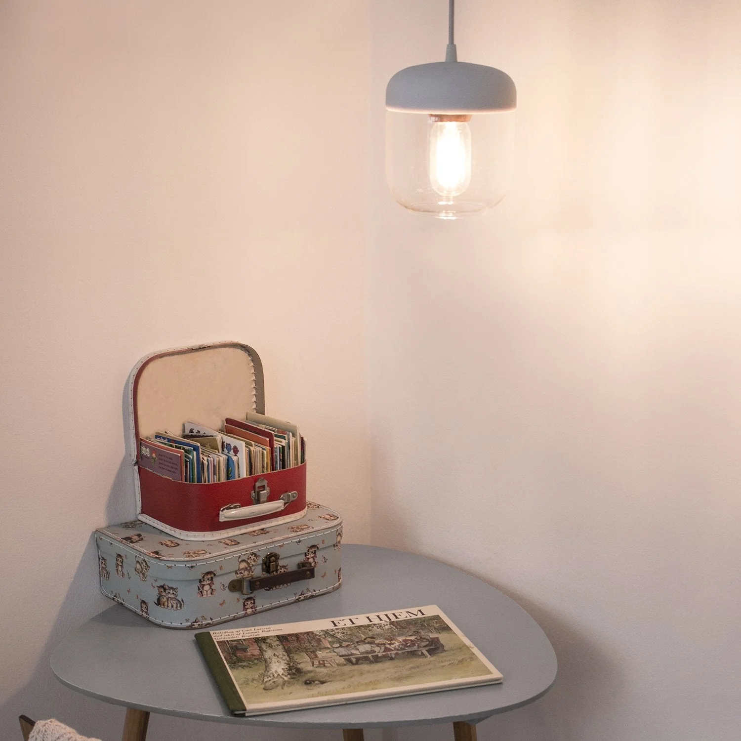 Product image 37