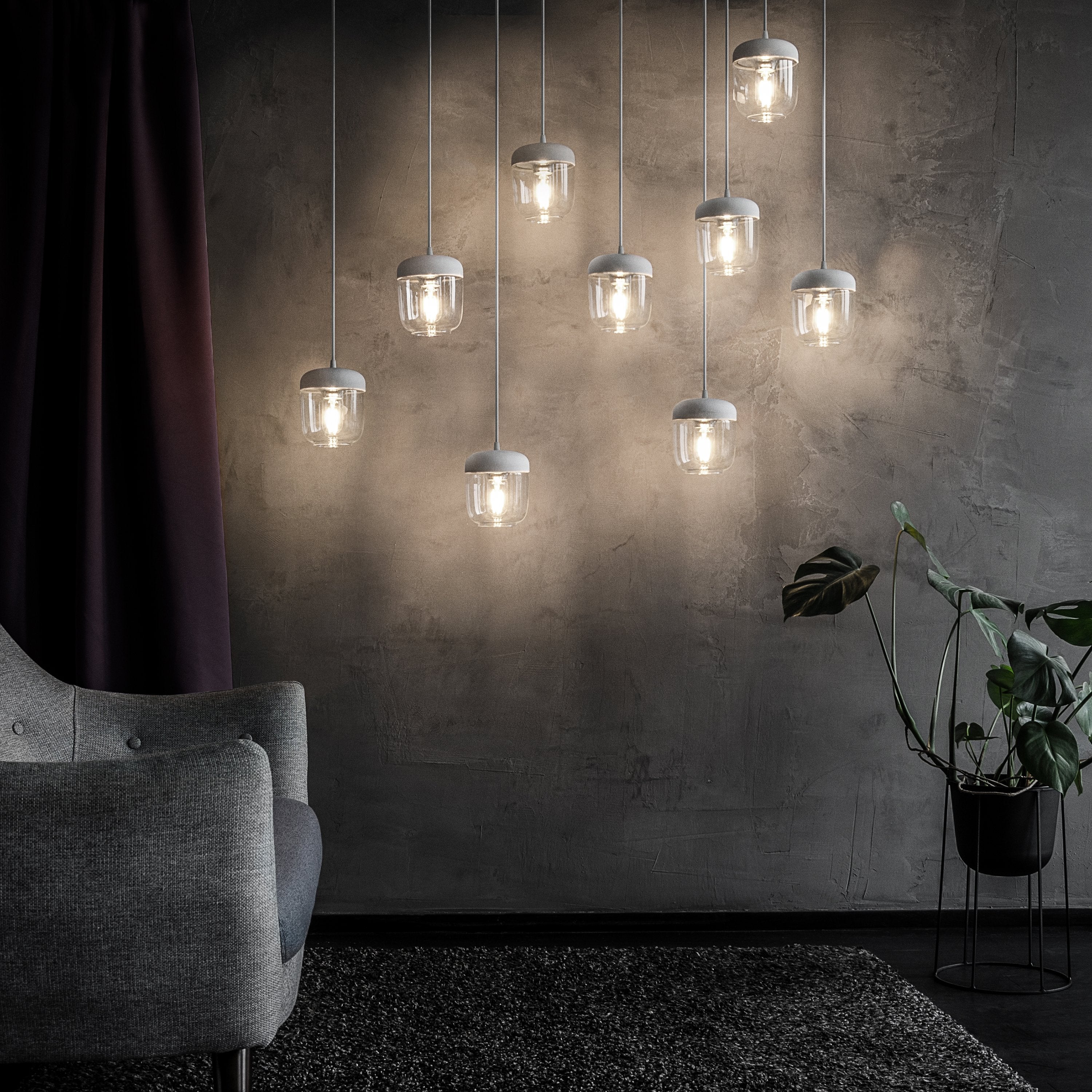 Product image 55