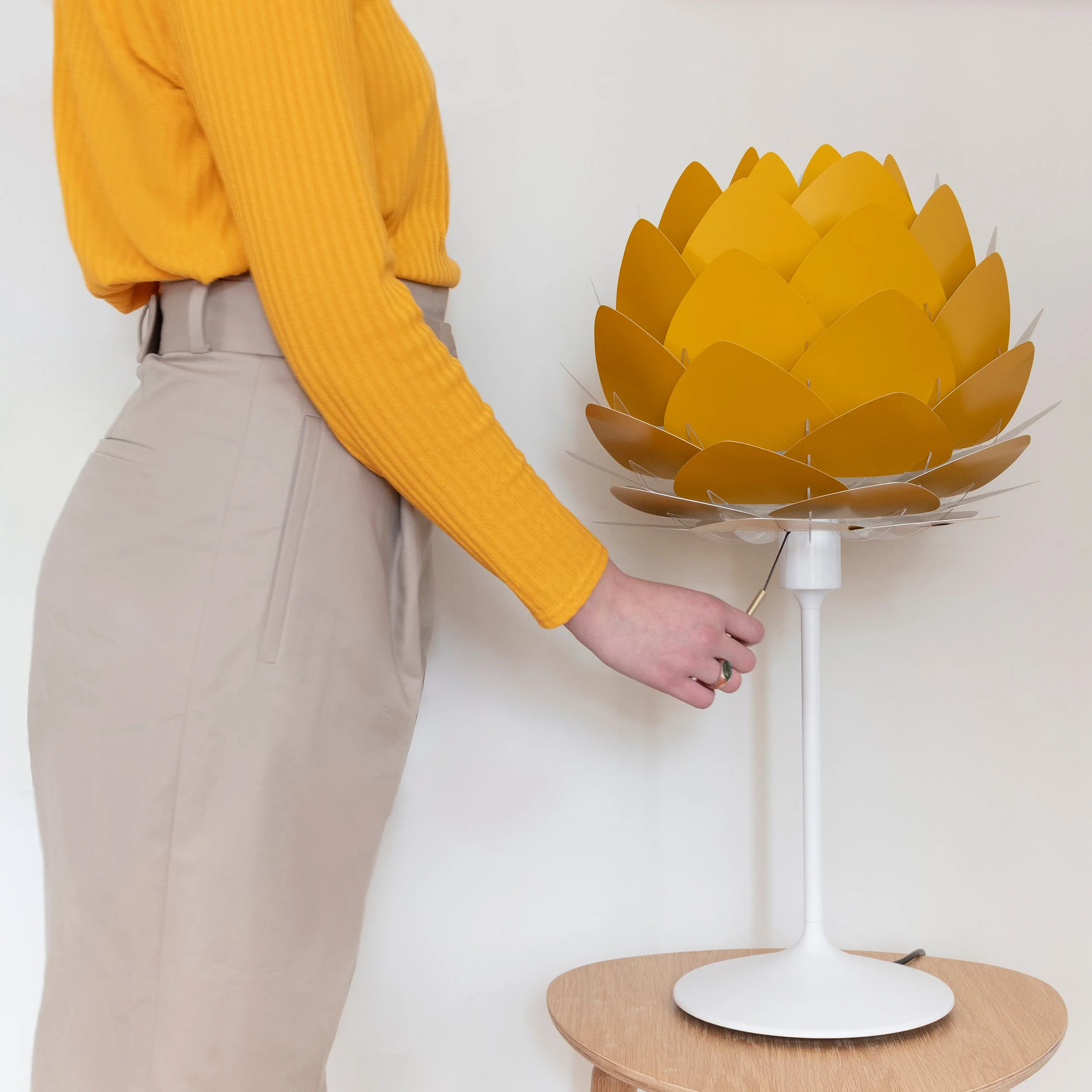 Product image 38