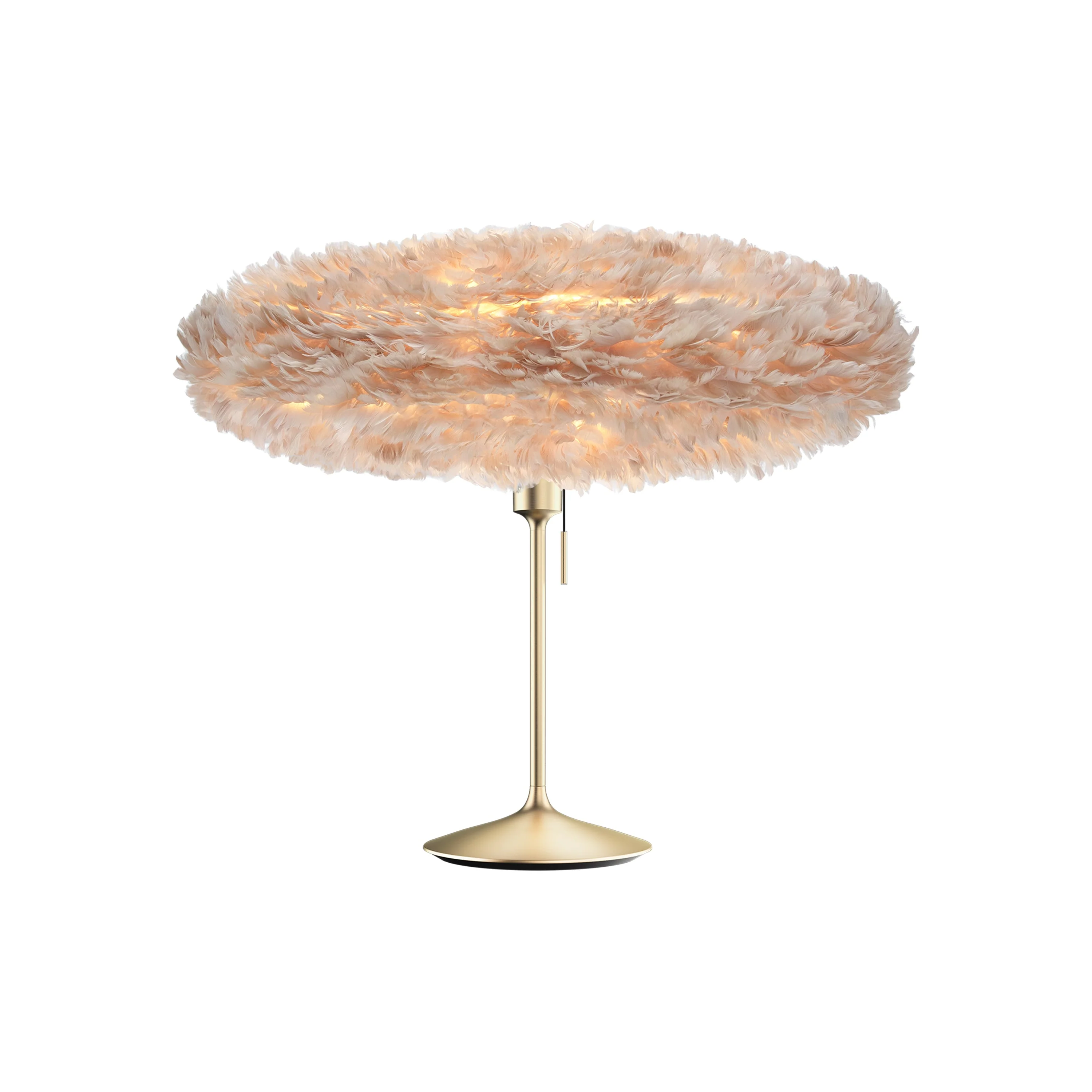 Product image 80